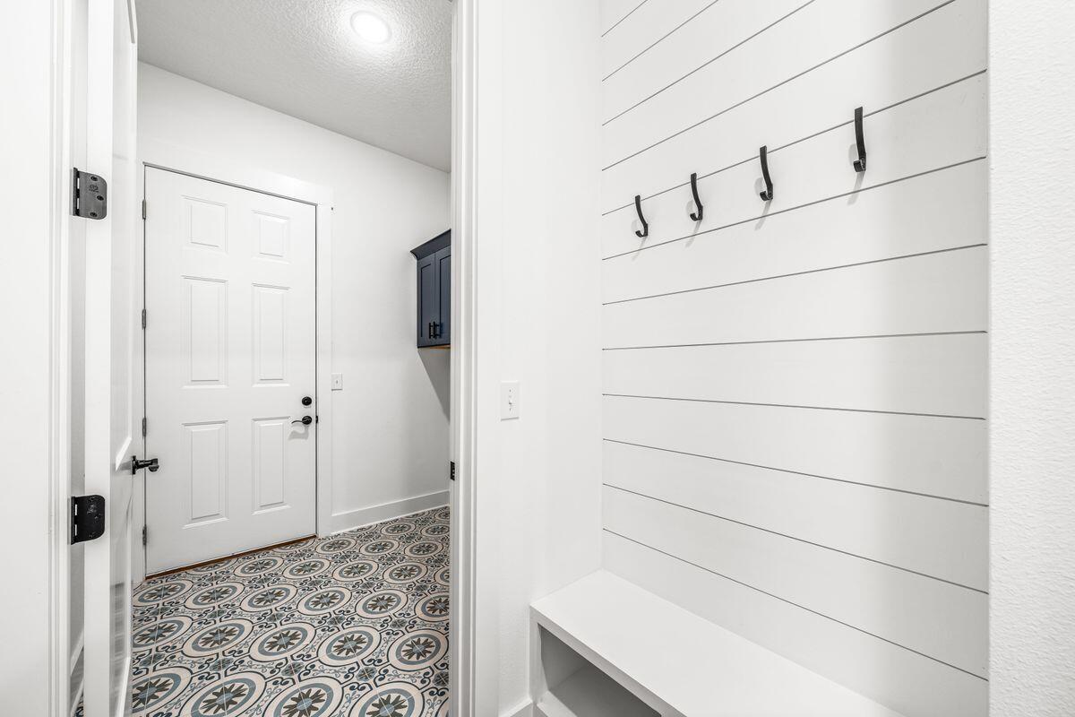 655 Emerald Bay Drive