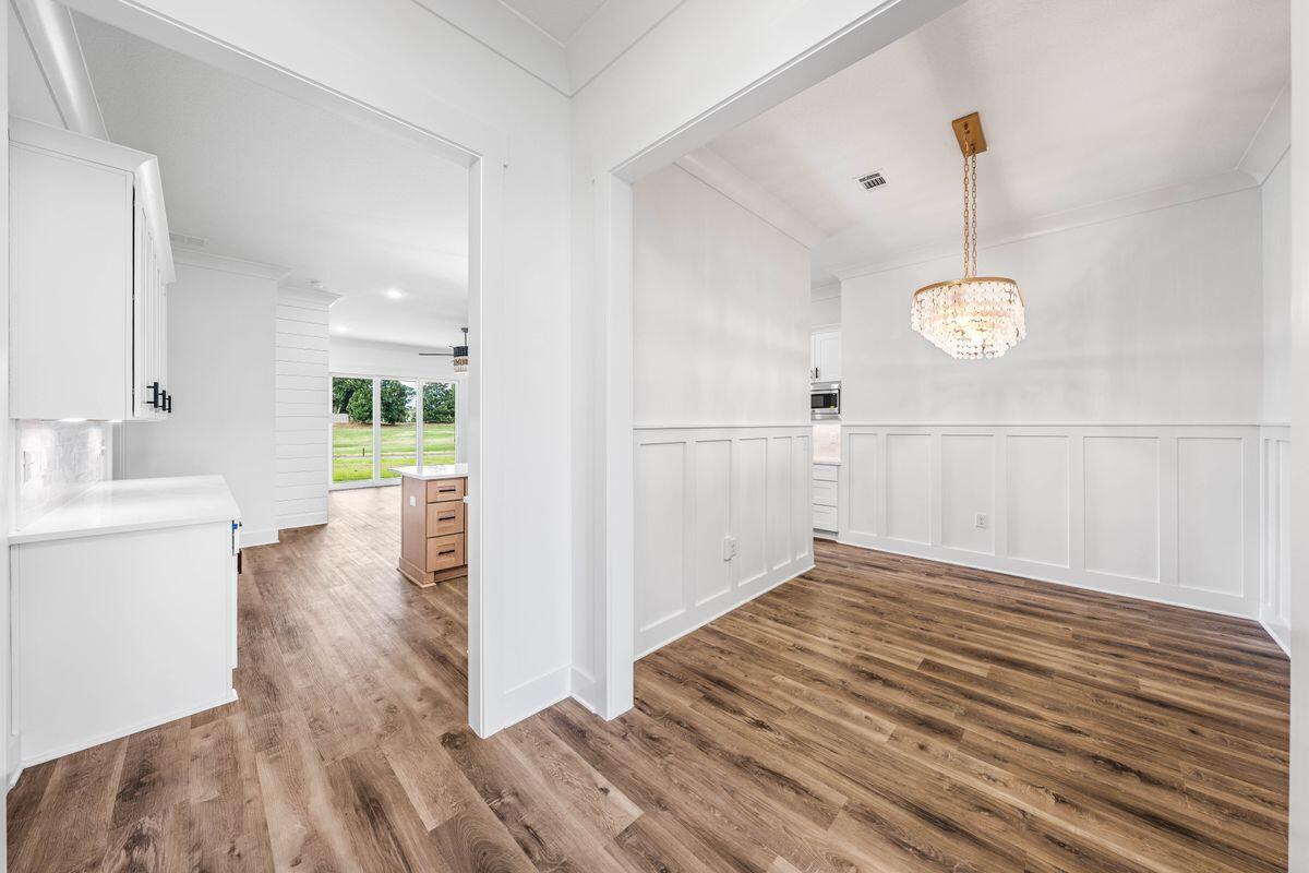 655 Emerald Bay Drive