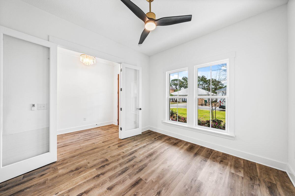 655 Emerald Bay Drive