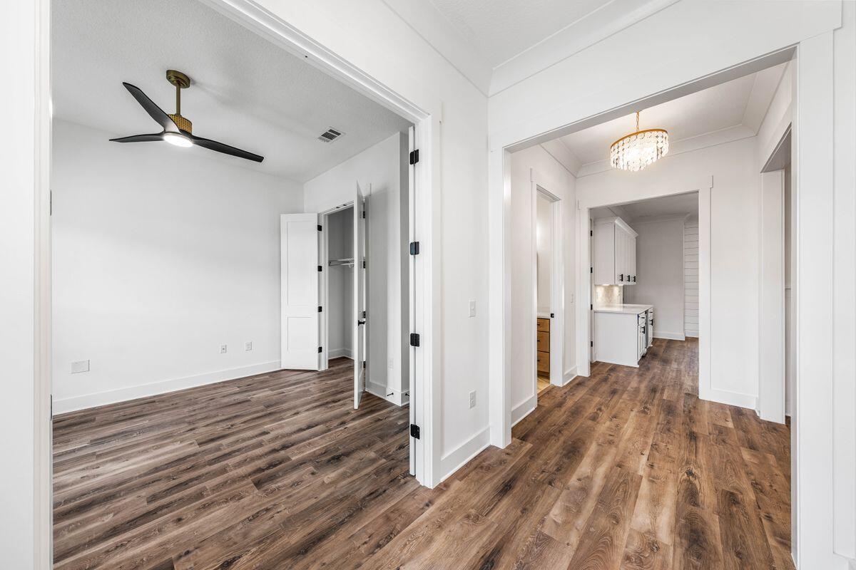 655 Emerald Bay Drive