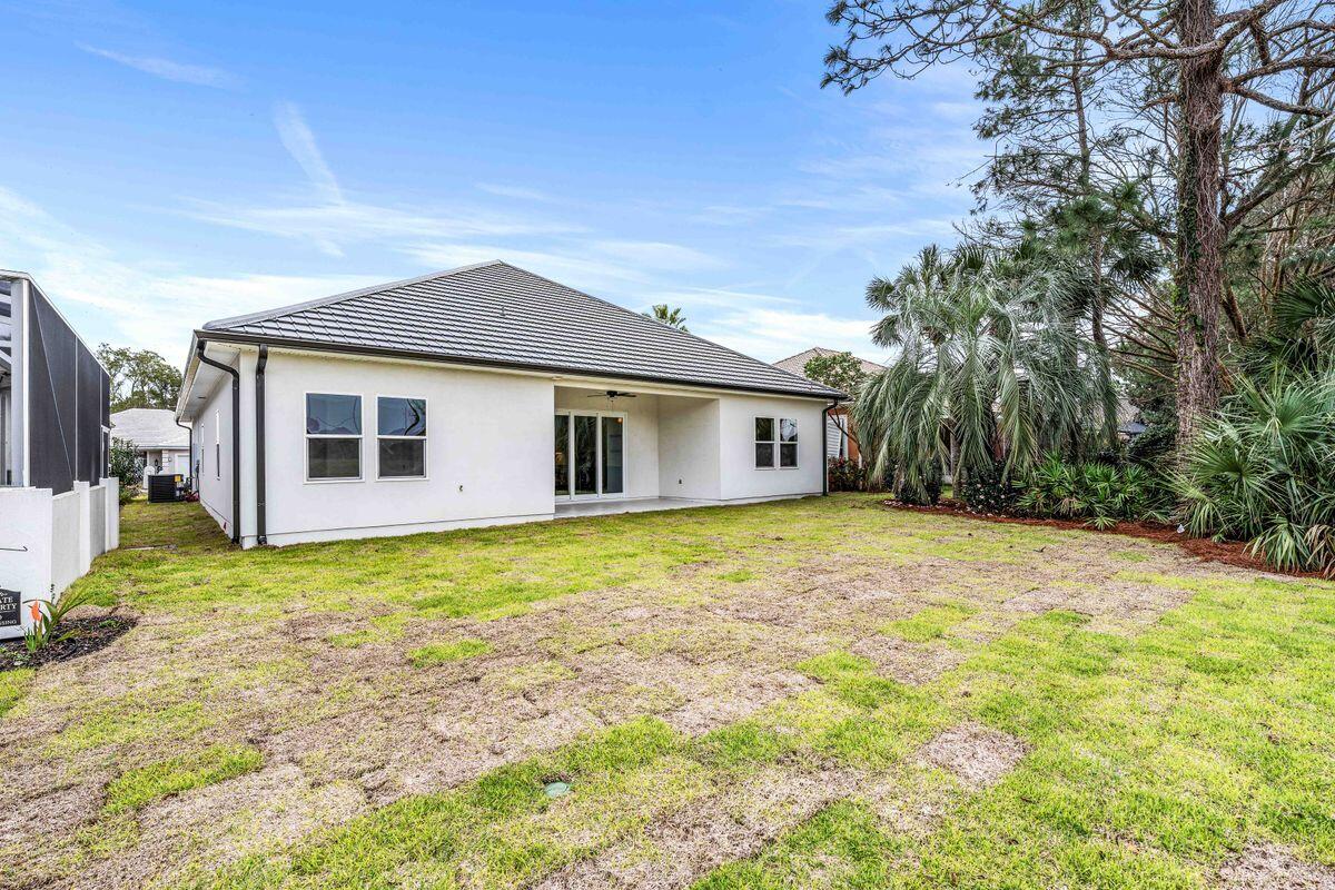 655 Emerald Bay Drive