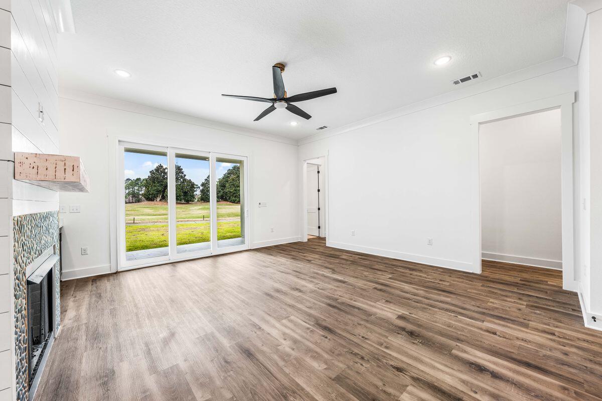 655 Emerald Bay Drive