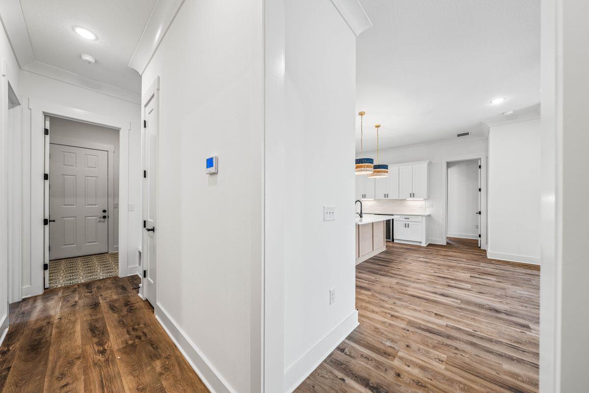 655 Emerald Bay Drive