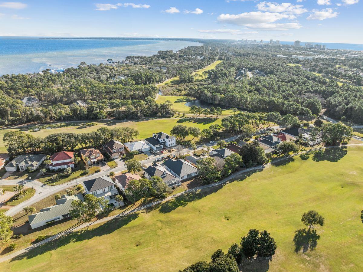 655 Emerald Bay Drive