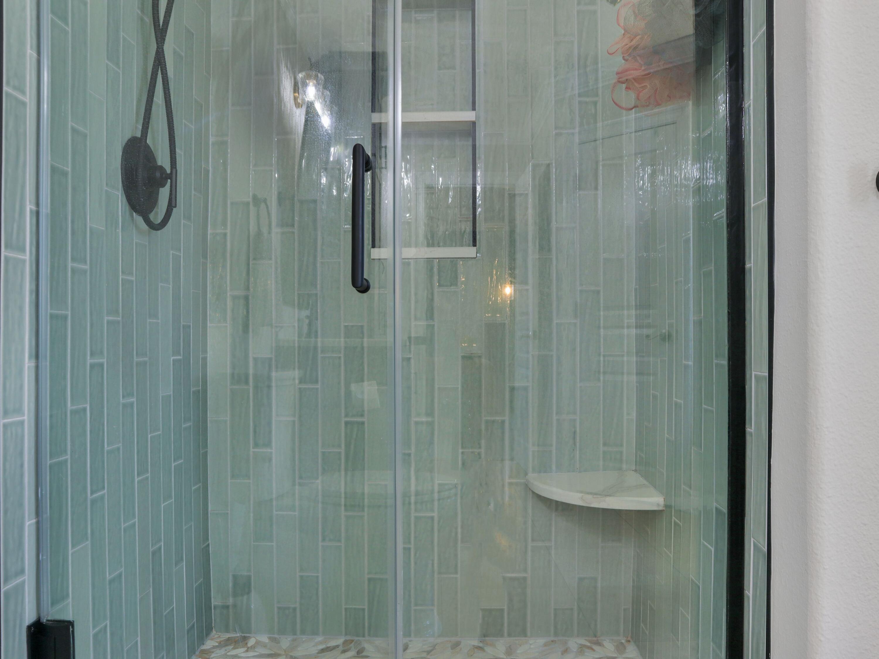 2338 Tall Oak Drive