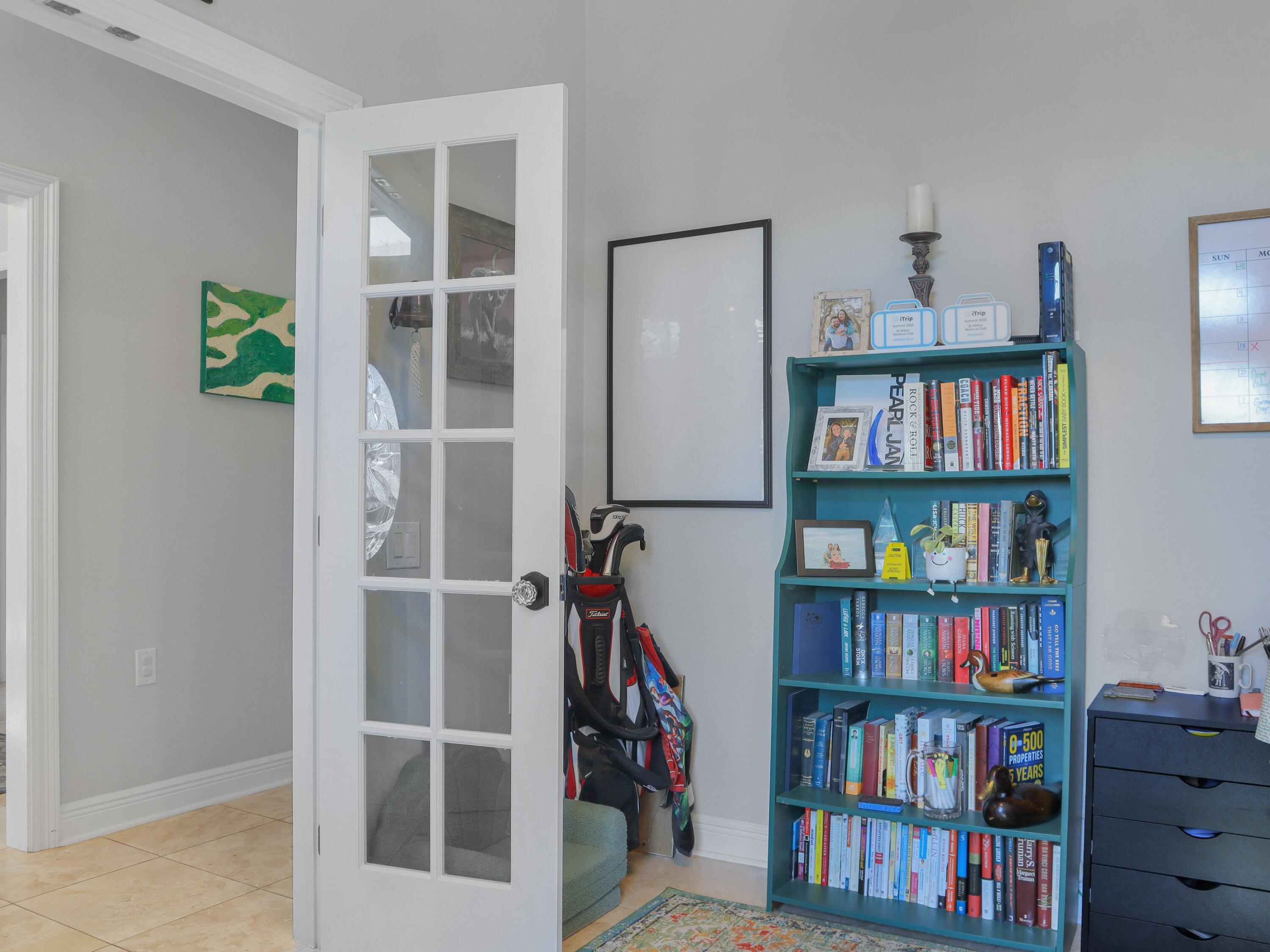 2338 Tall Oak Drive