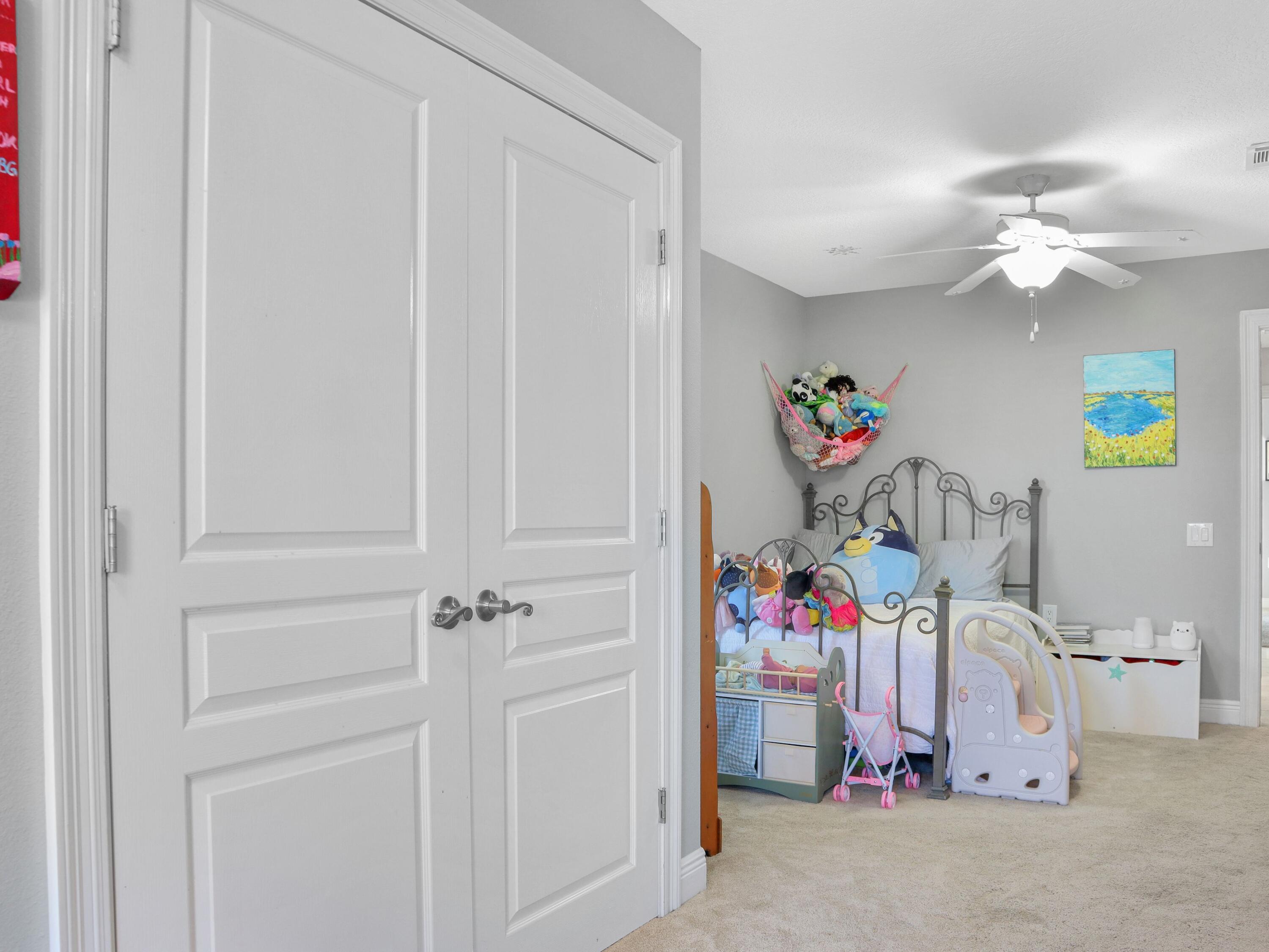 2338 Tall Oak Drive