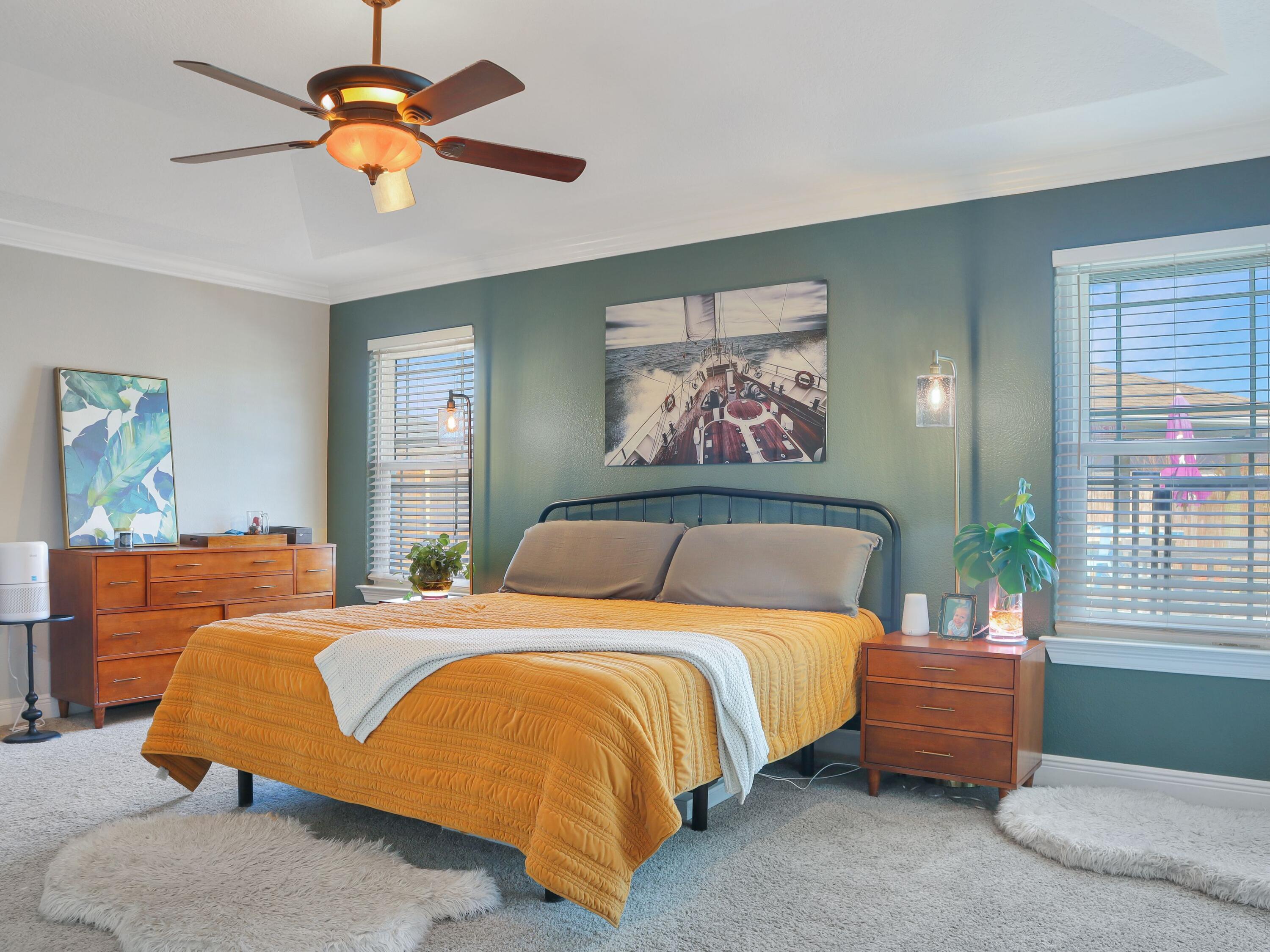 2338 Tall Oak Drive