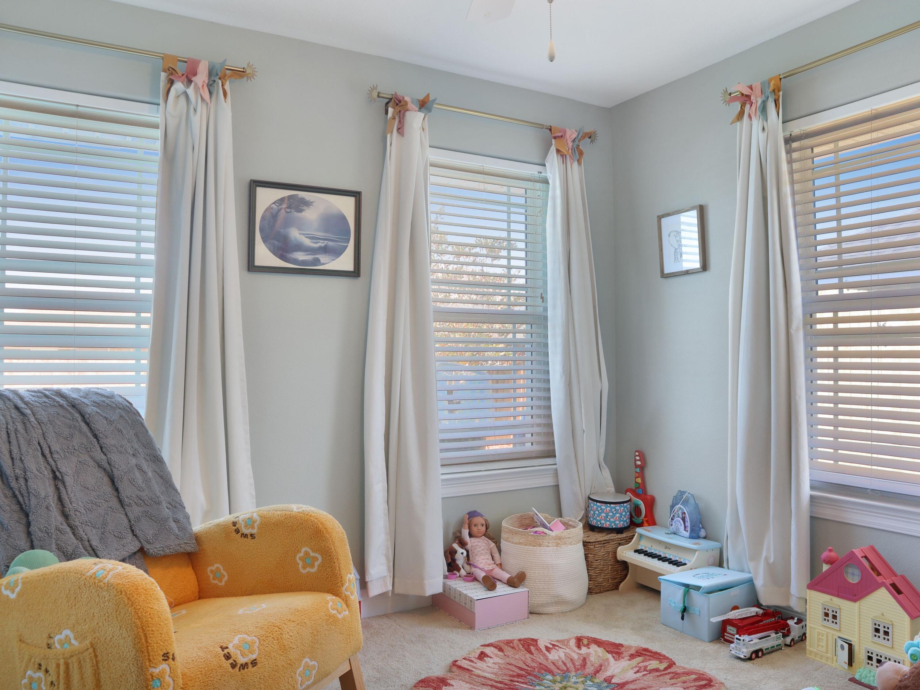 2338 Tall Oak Drive