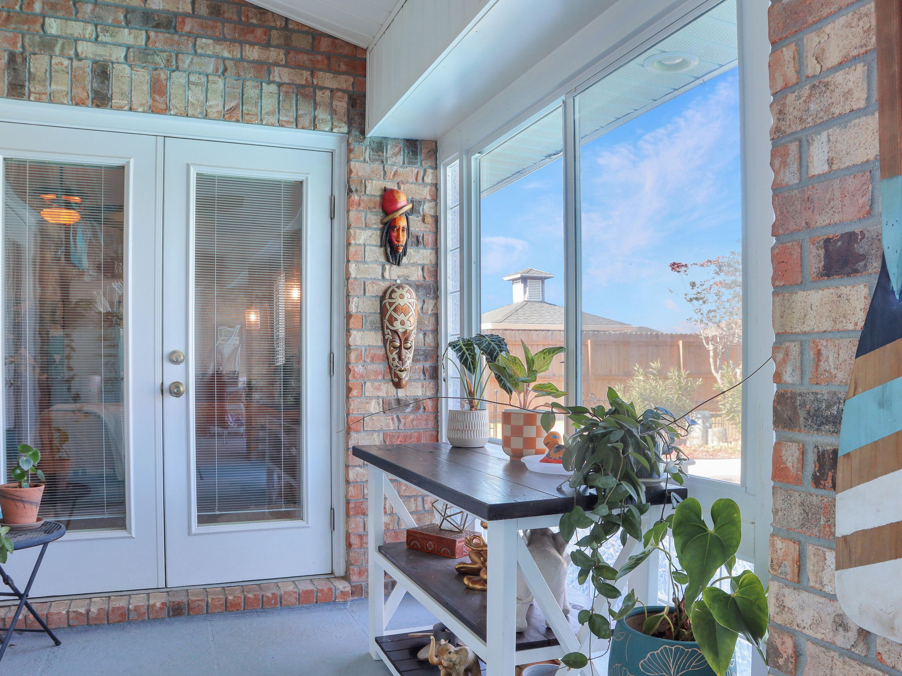 2338 Tall Oak Drive