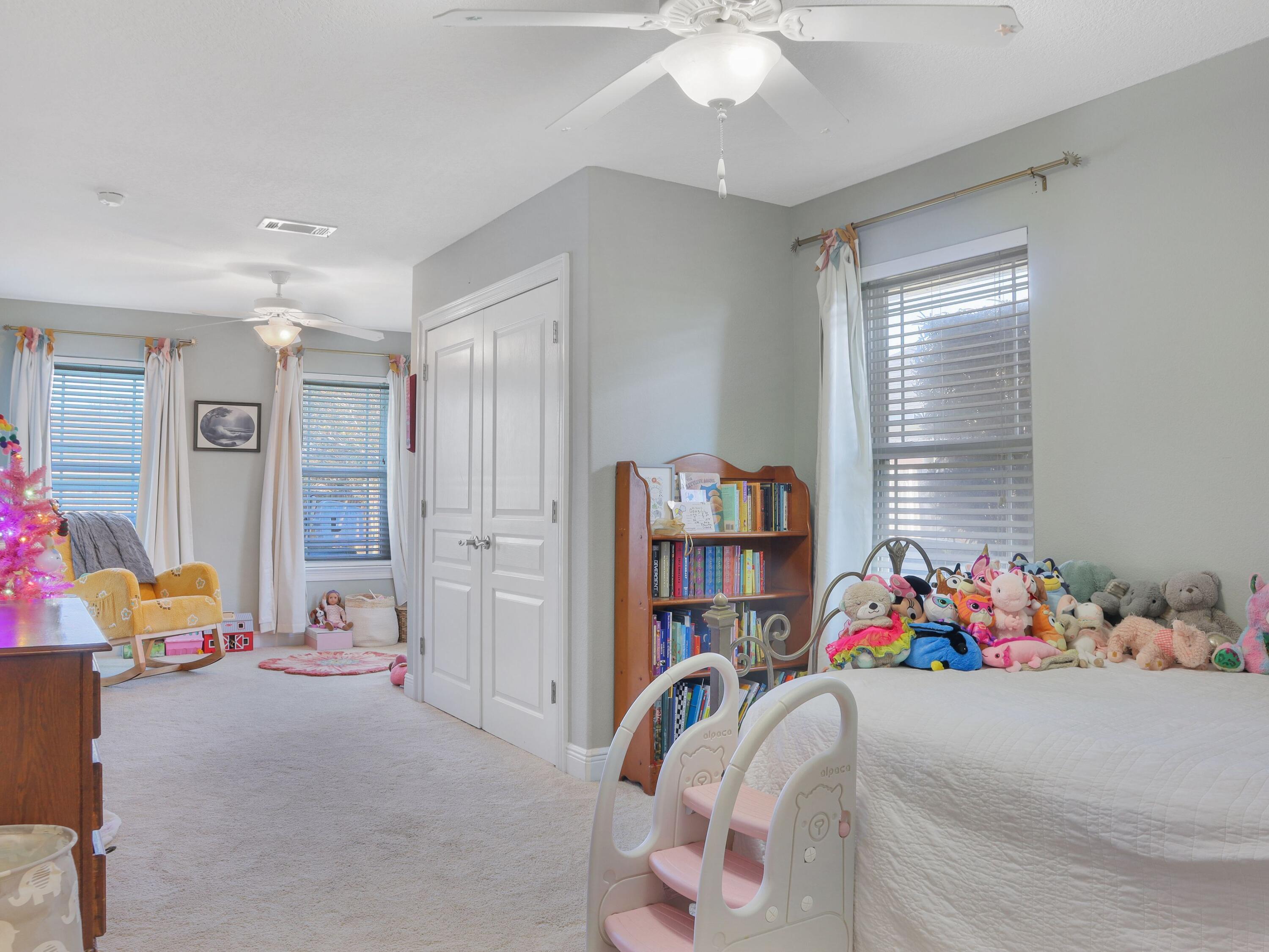 2338 Tall Oak Drive