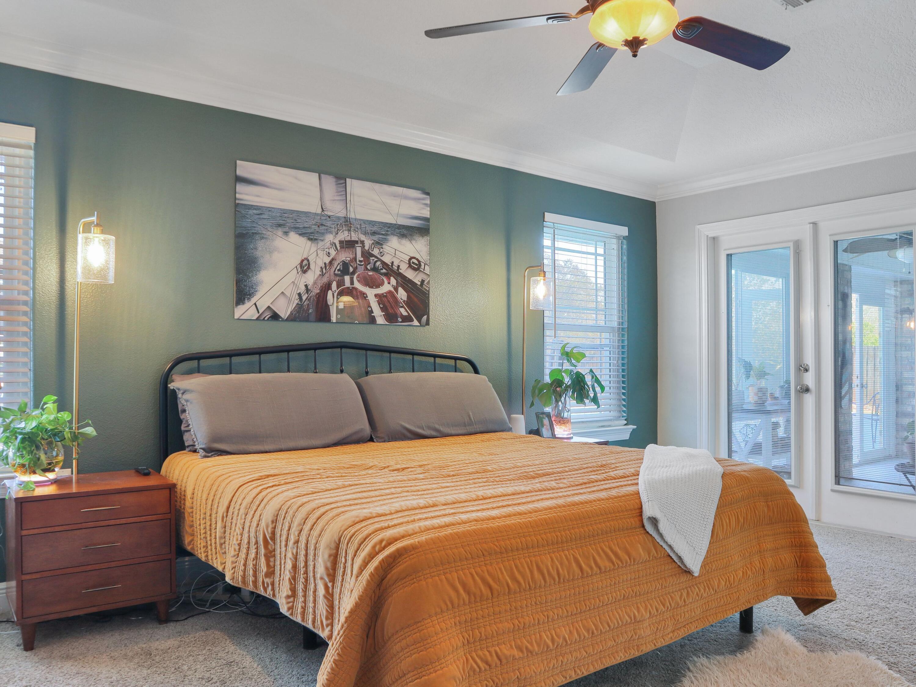 2338 Tall Oak Drive