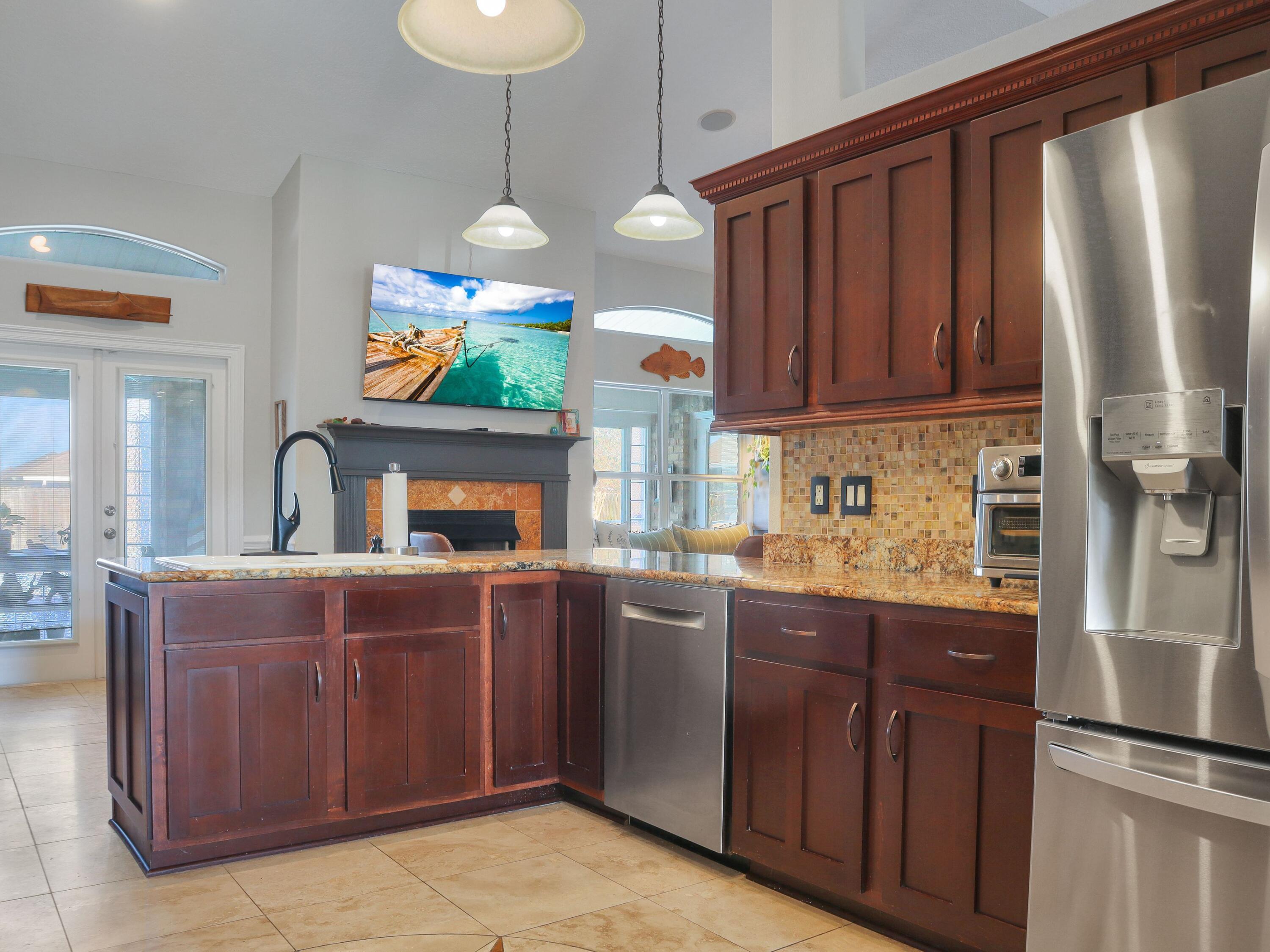 2338 Tall Oak Drive