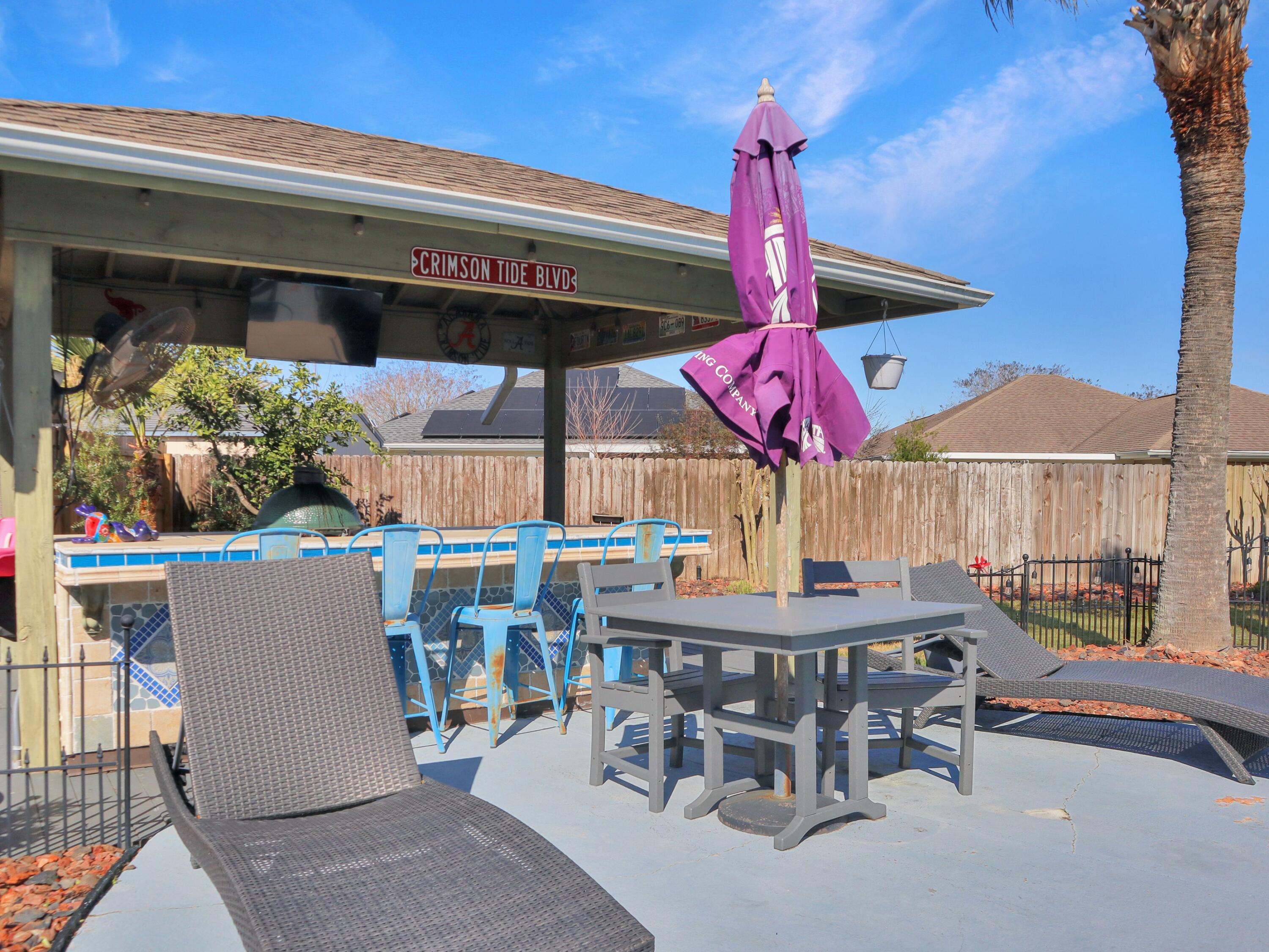 2338 Tall Oak Drive