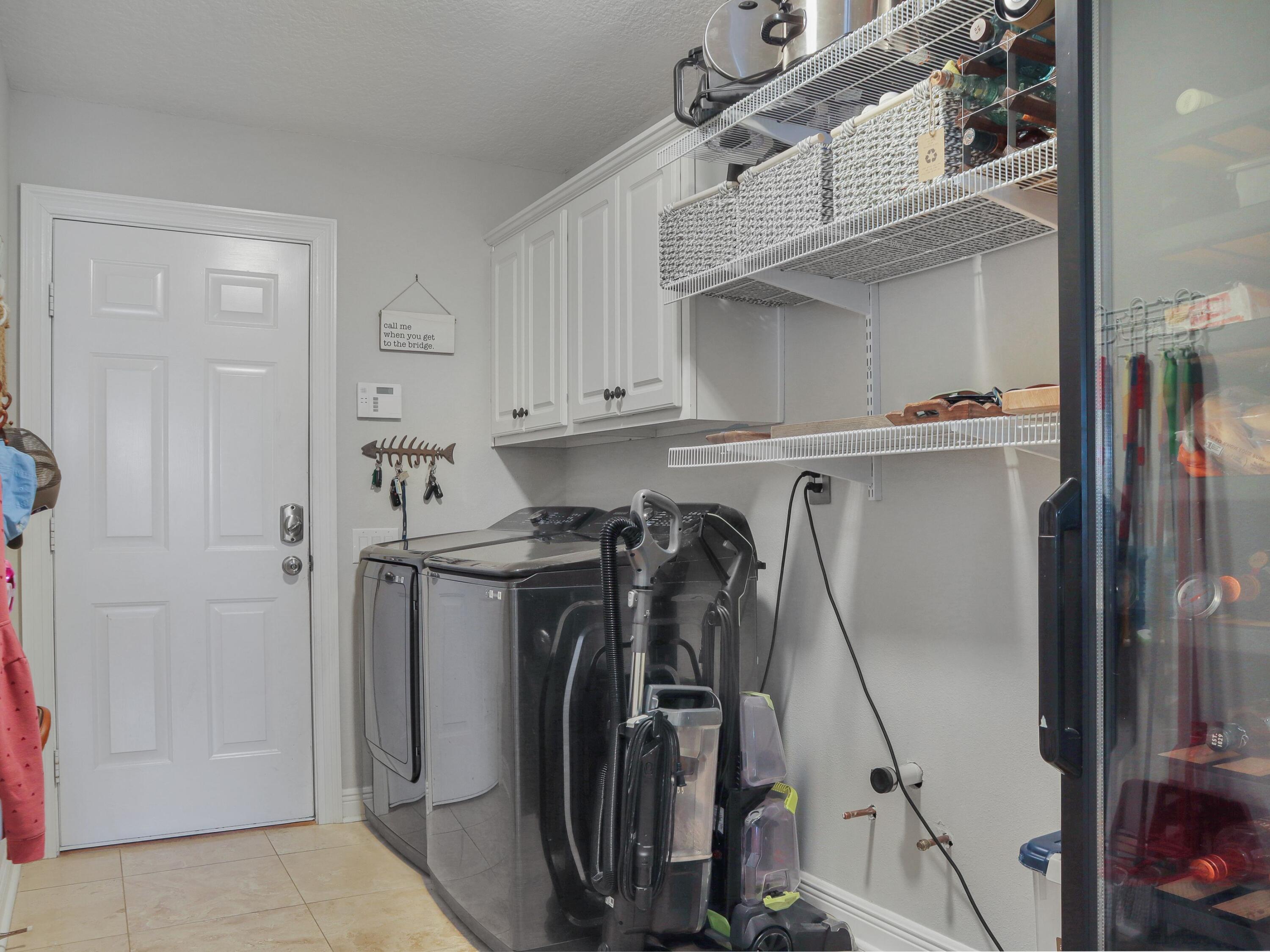 2338 Tall Oak Drive