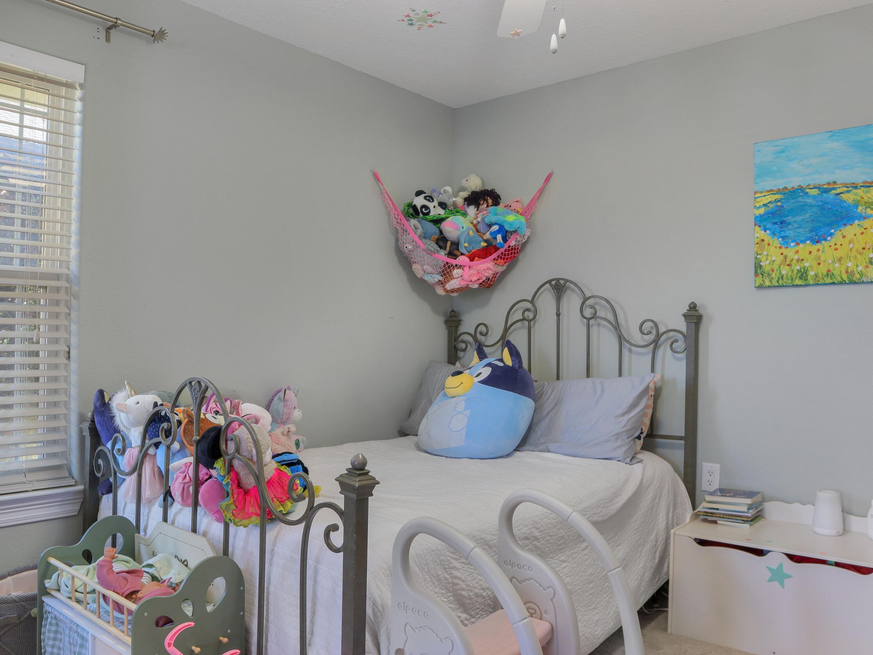 2338 Tall Oak Drive