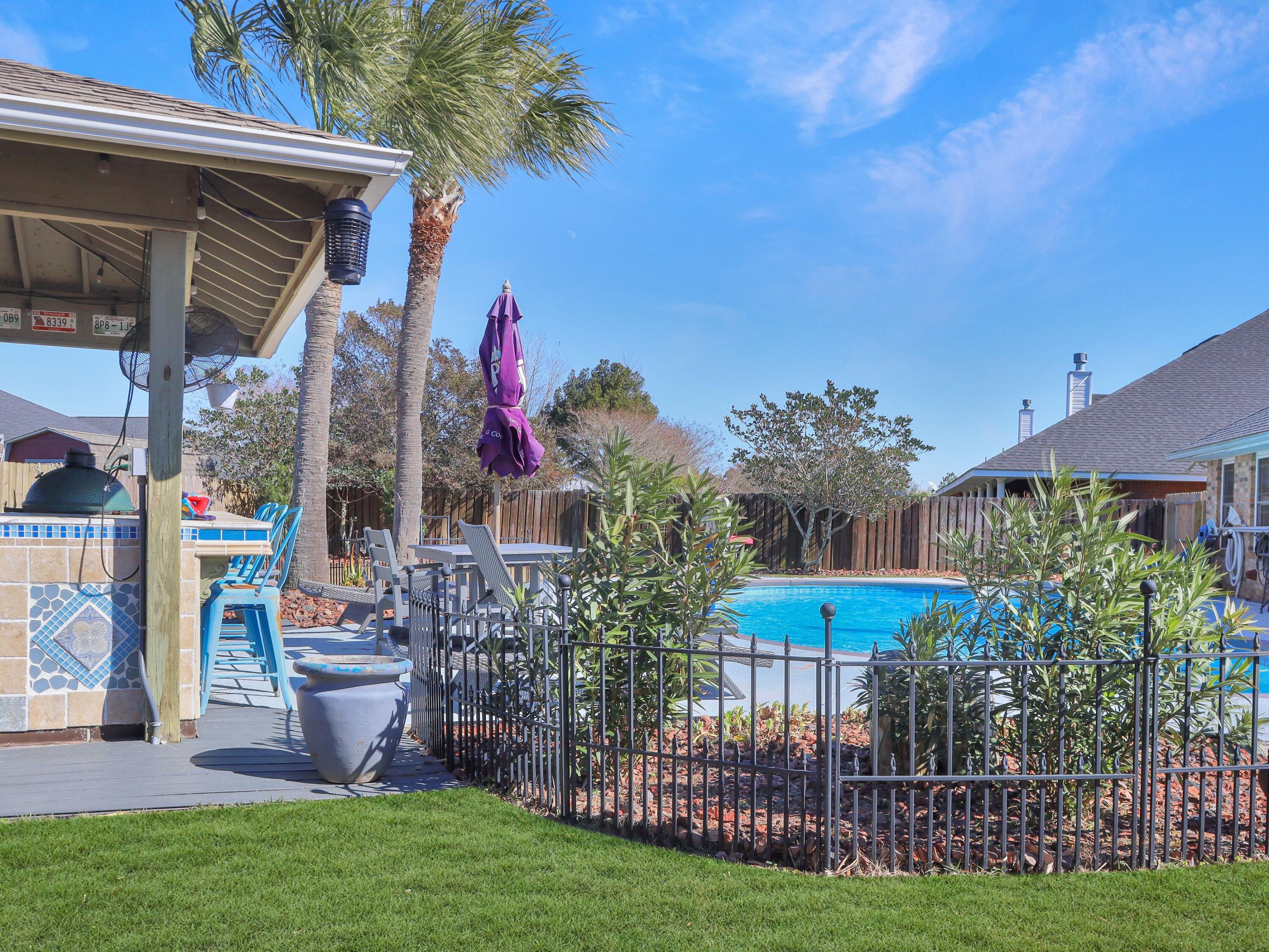2338 Tall Oak Drive