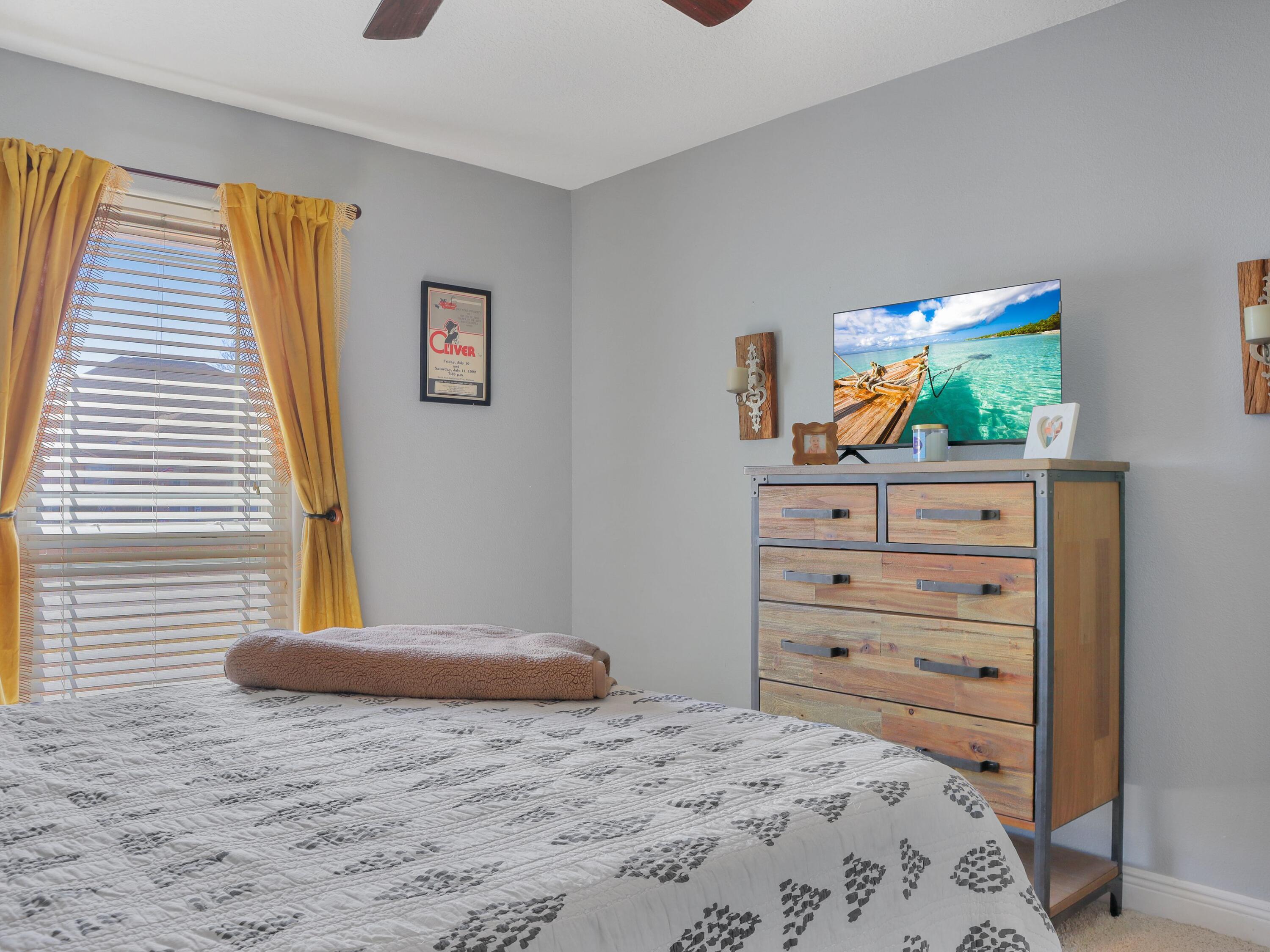 2338 Tall Oak Drive