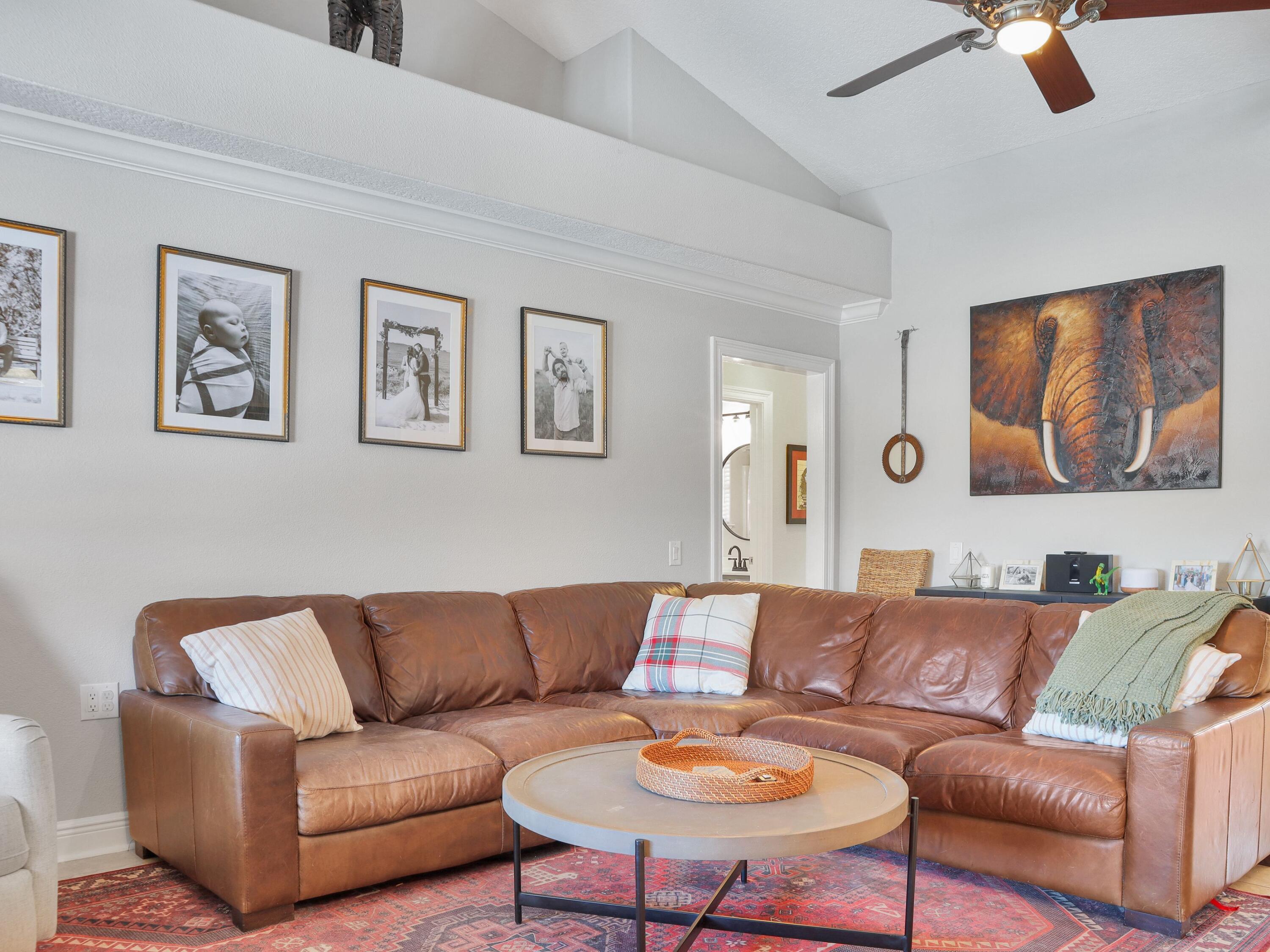 2338 Tall Oak Drive