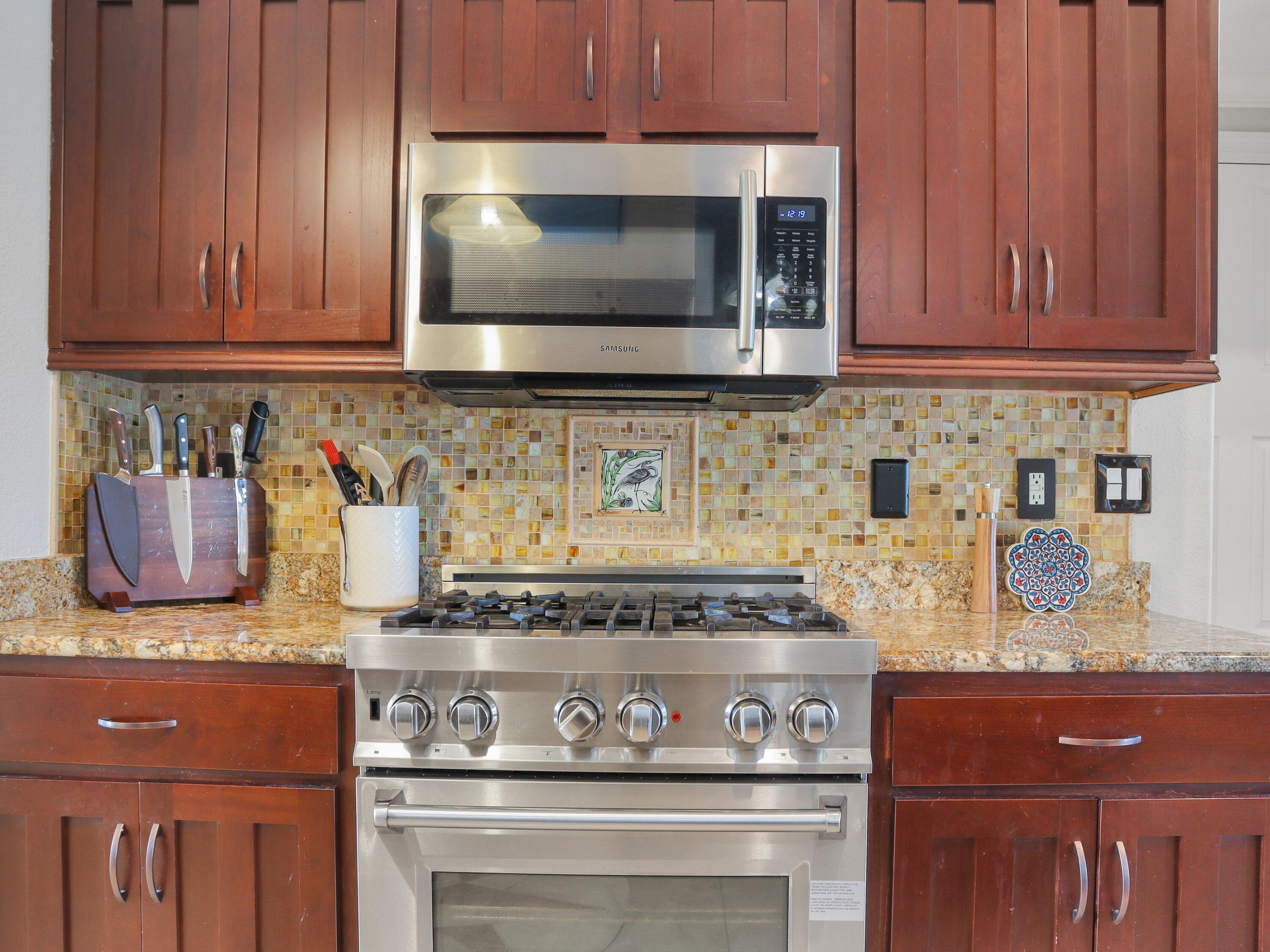 2338 Tall Oak Drive