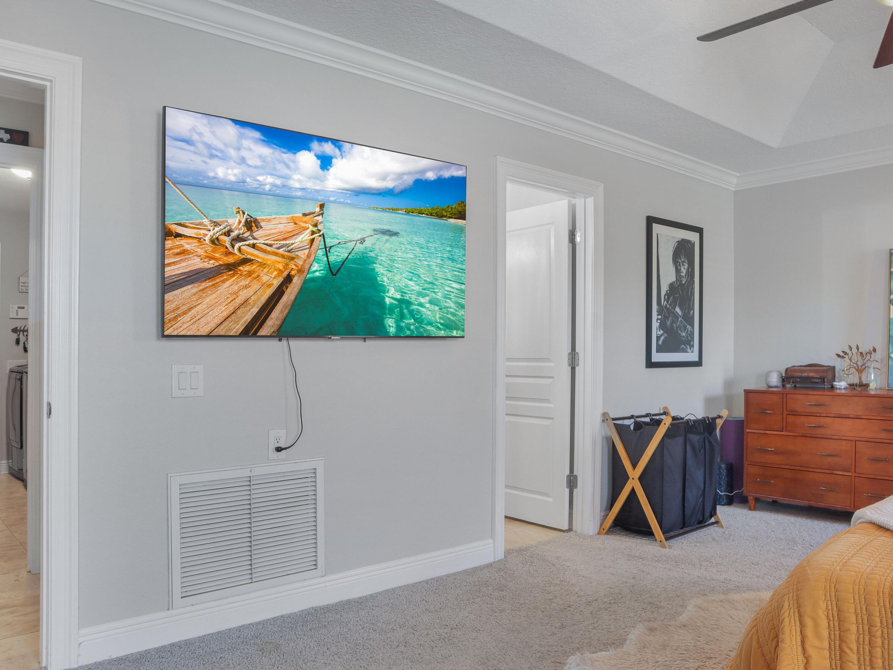 2338 Tall Oak Drive