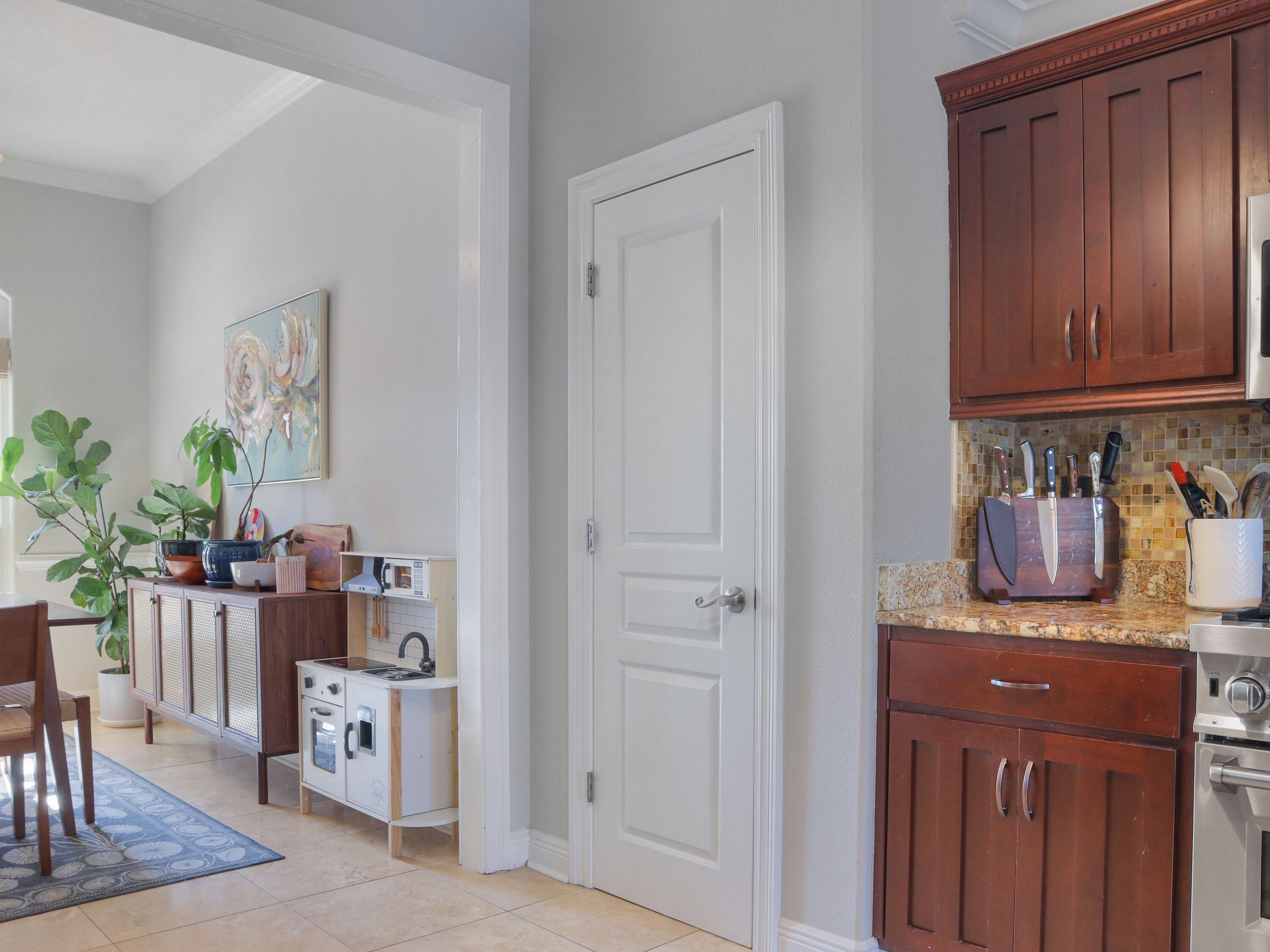 2338 Tall Oak Drive