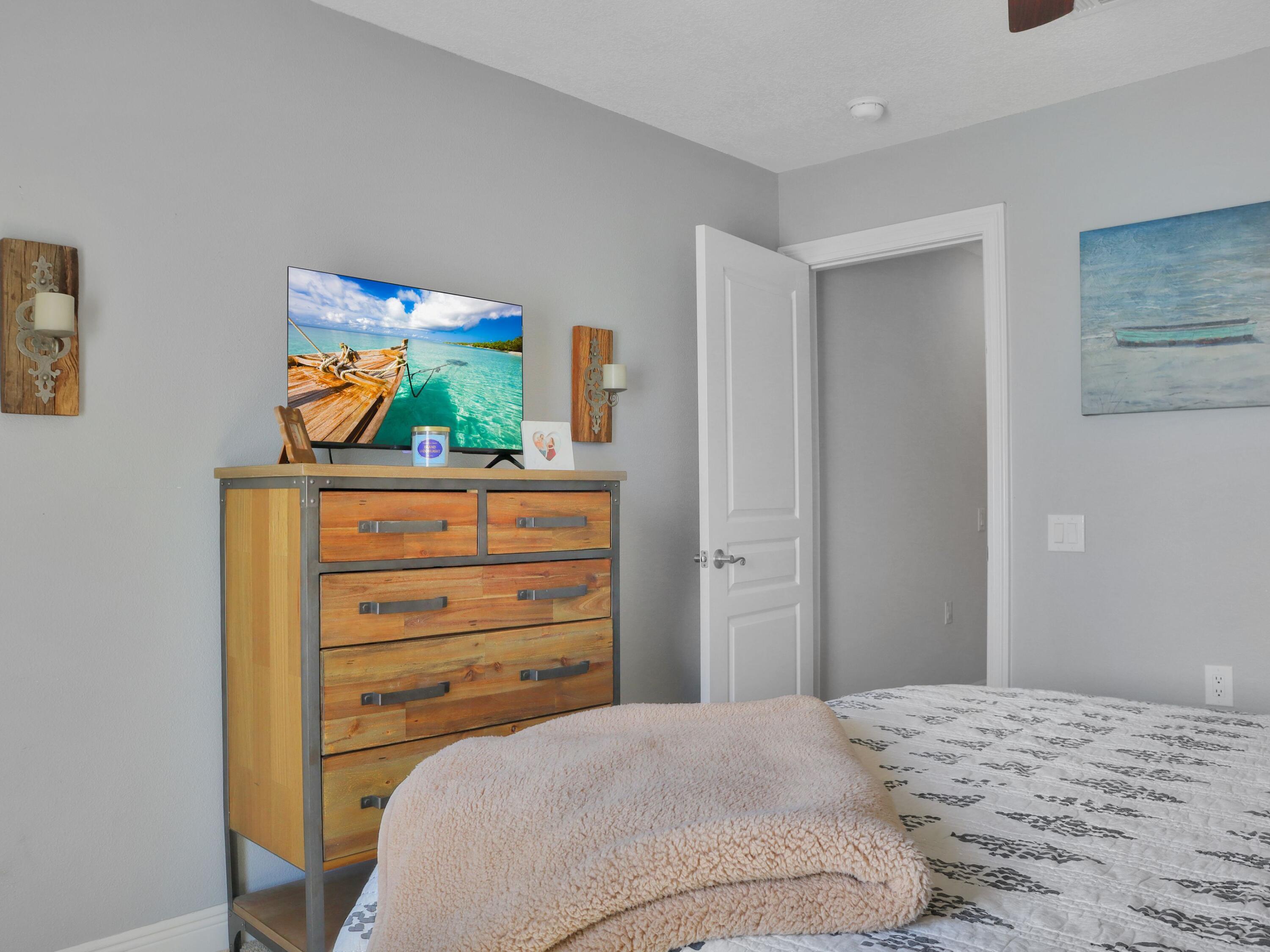 2338 Tall Oak Drive