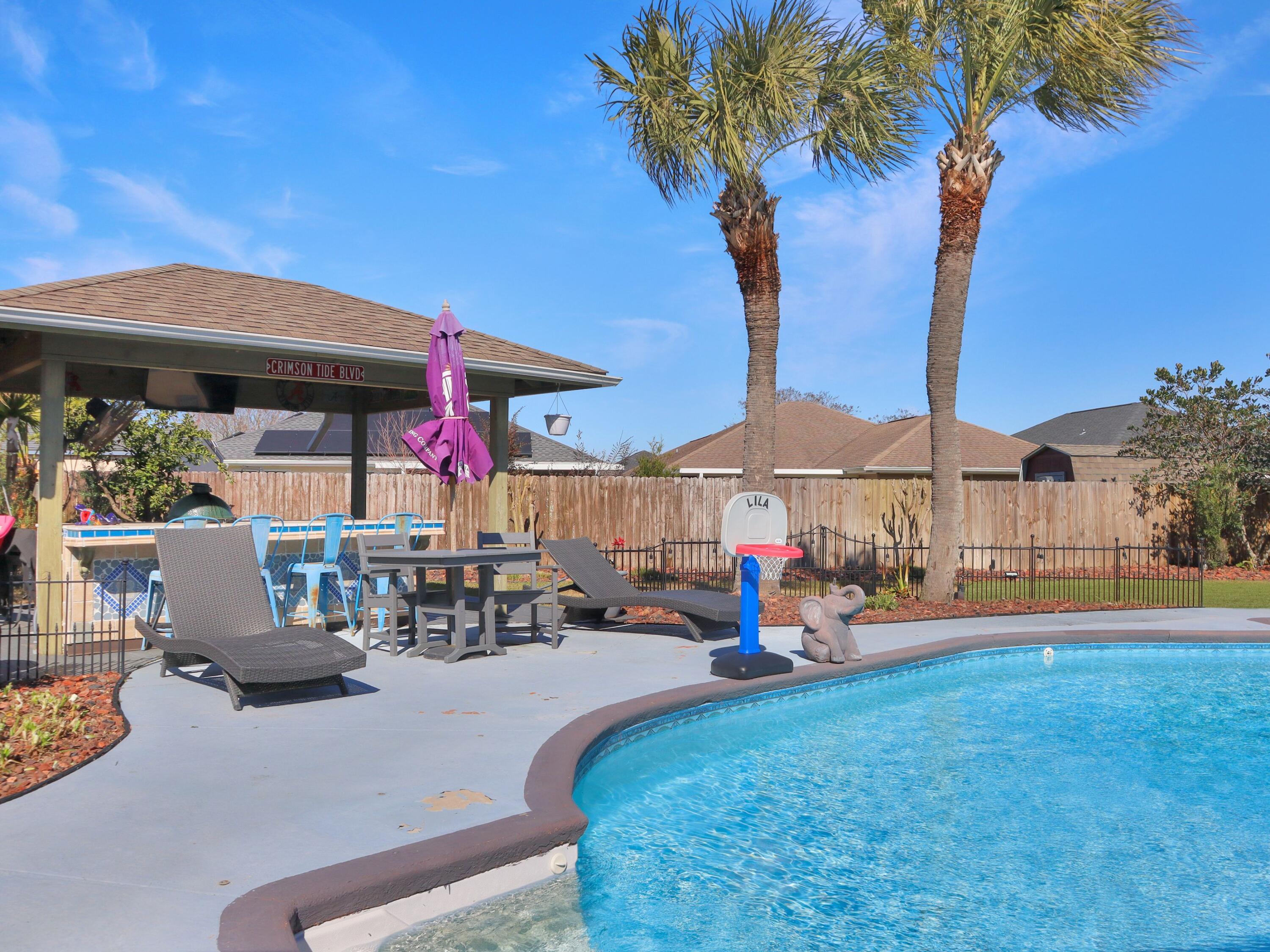 2338 Tall Oak Drive