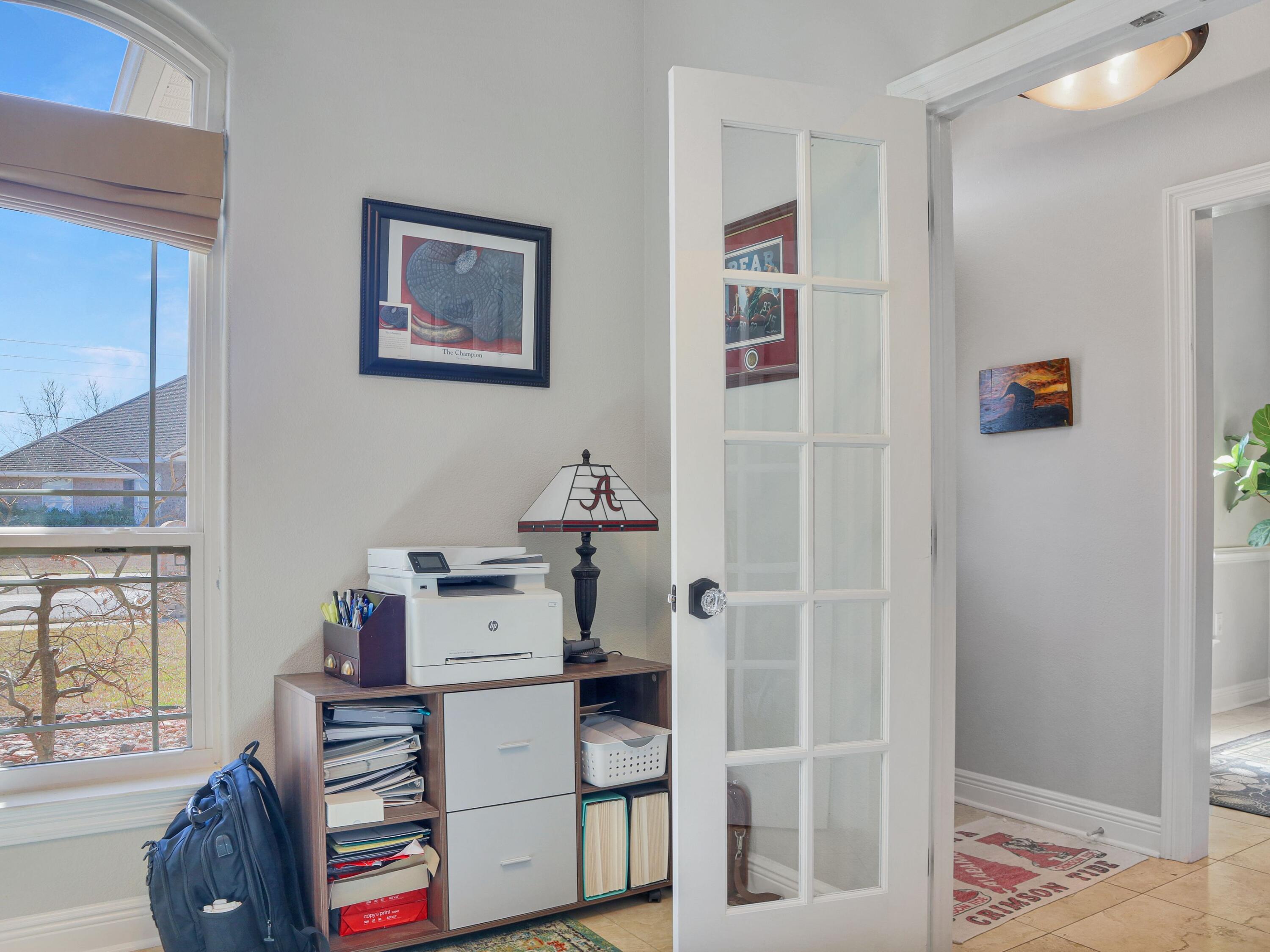2338 Tall Oak Drive