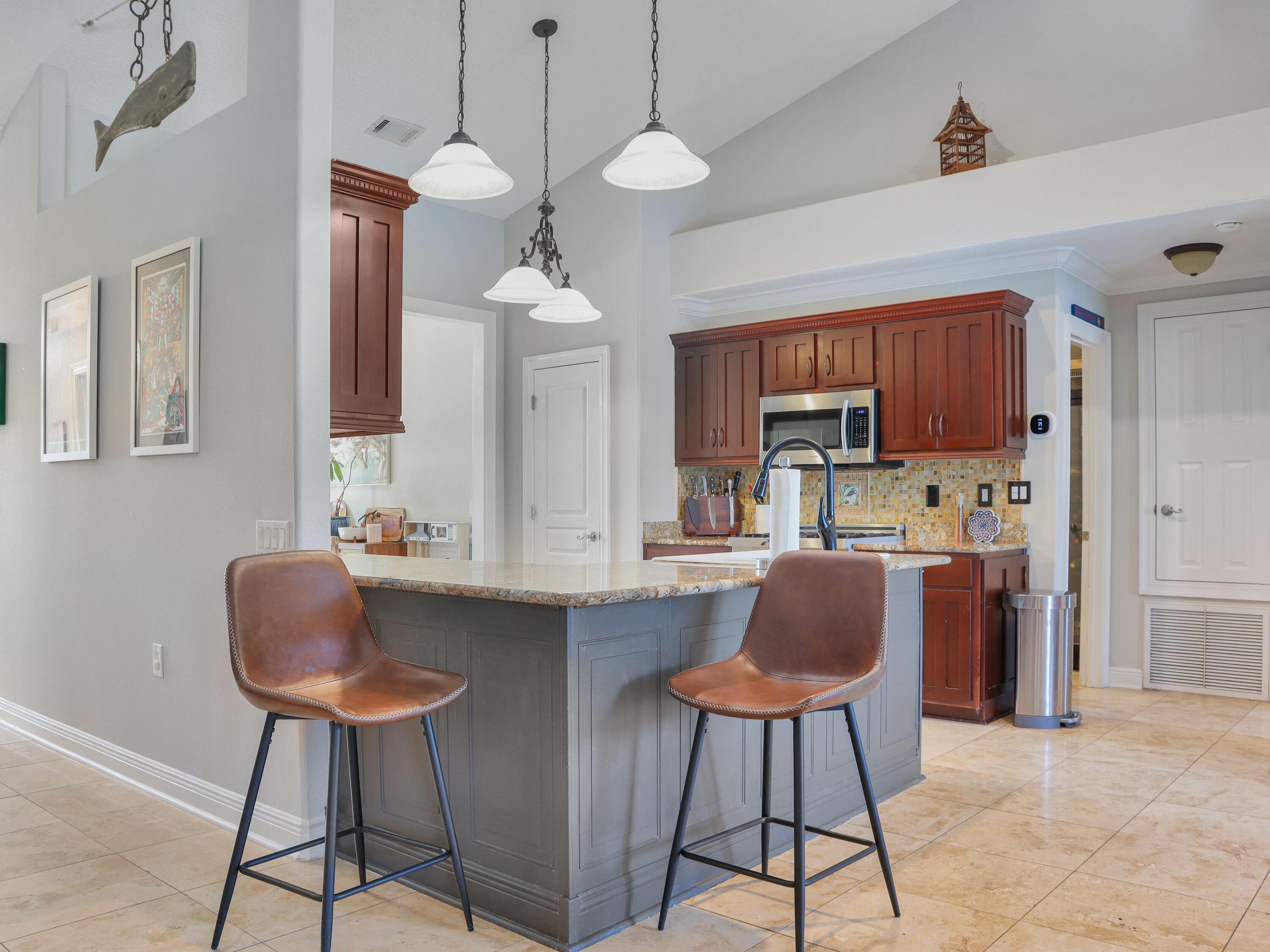 2338 Tall Oak Drive