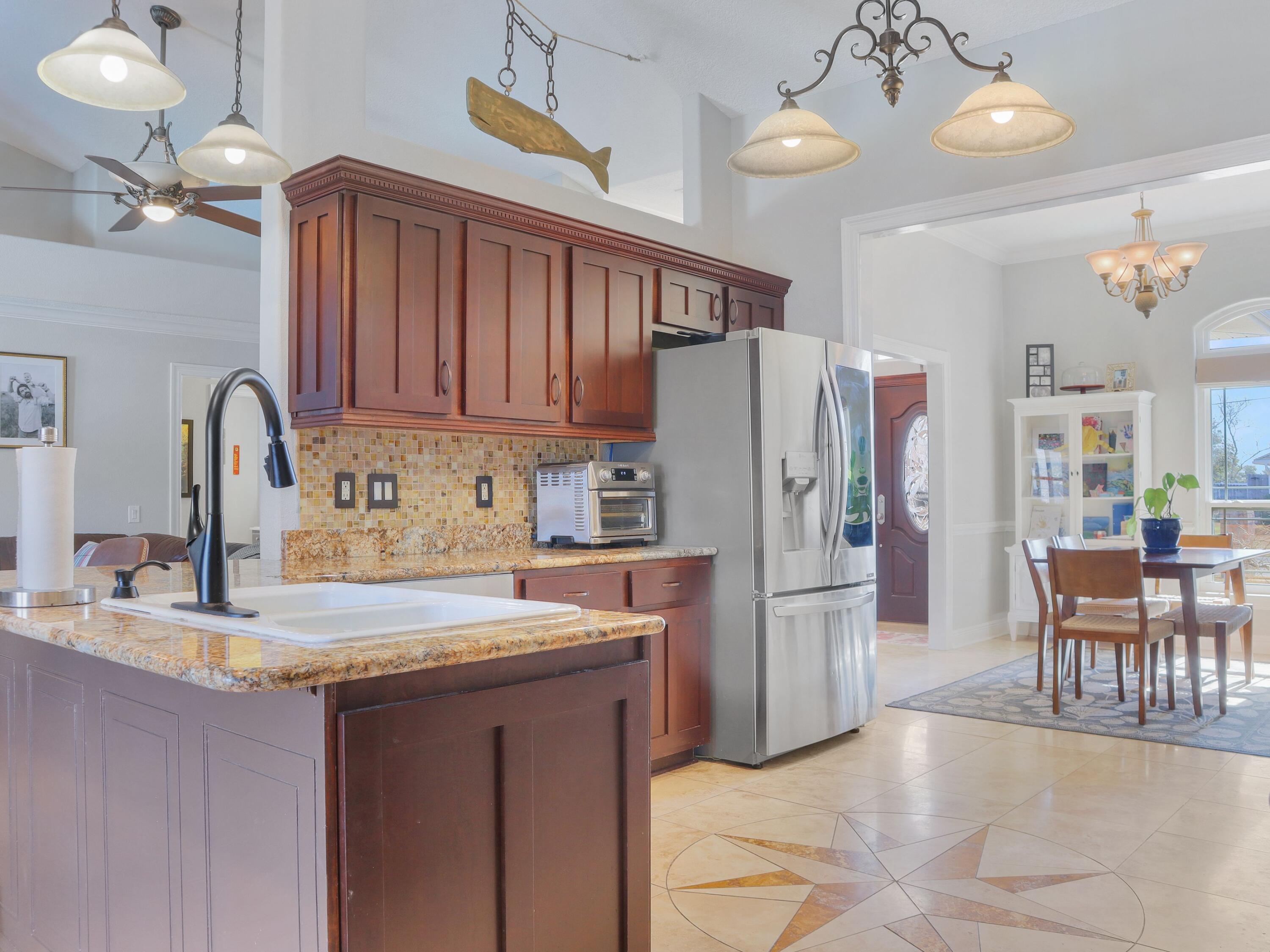2338 Tall Oak Drive