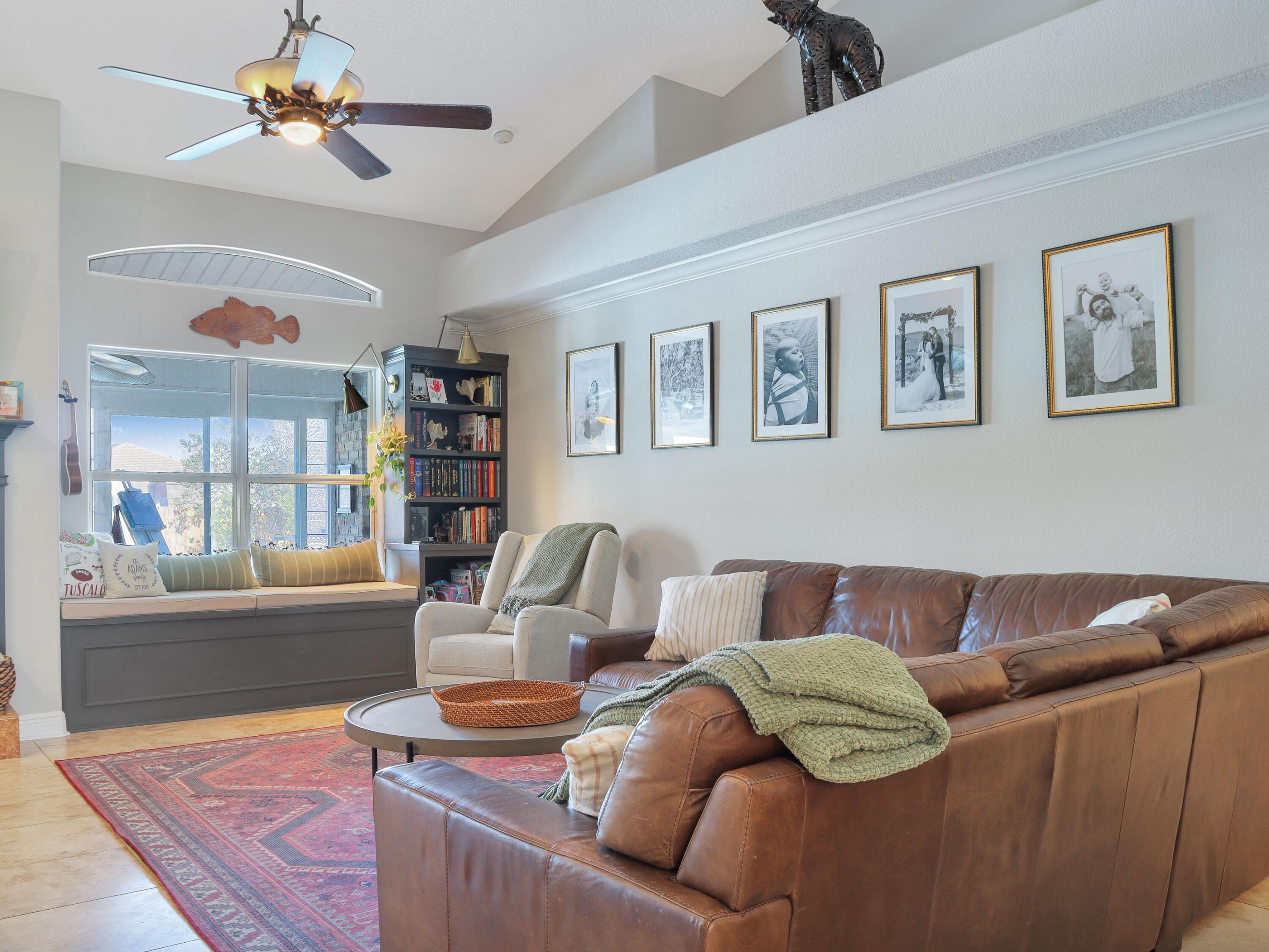 2338 Tall Oak Drive