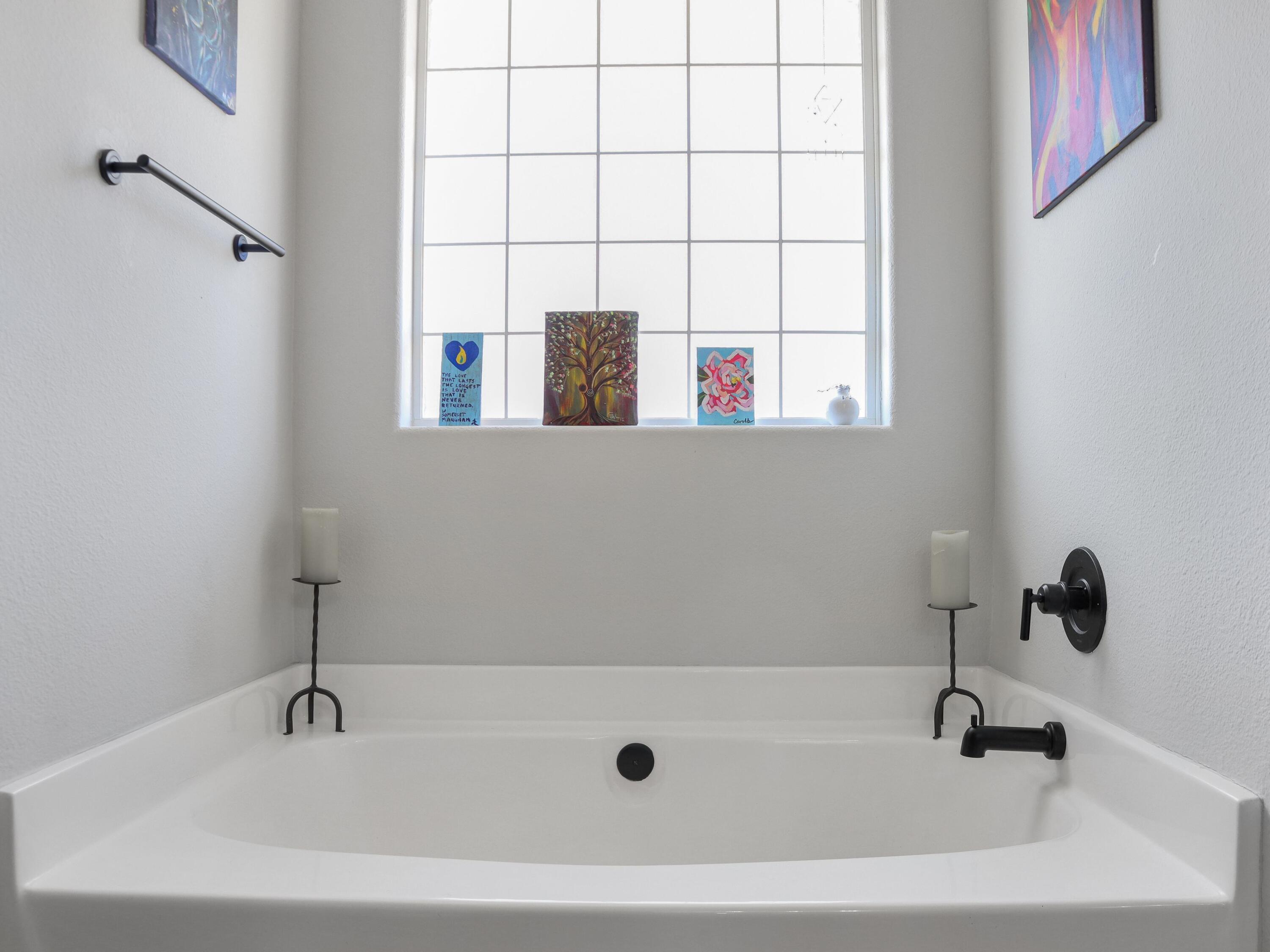 2338 Tall Oak Drive