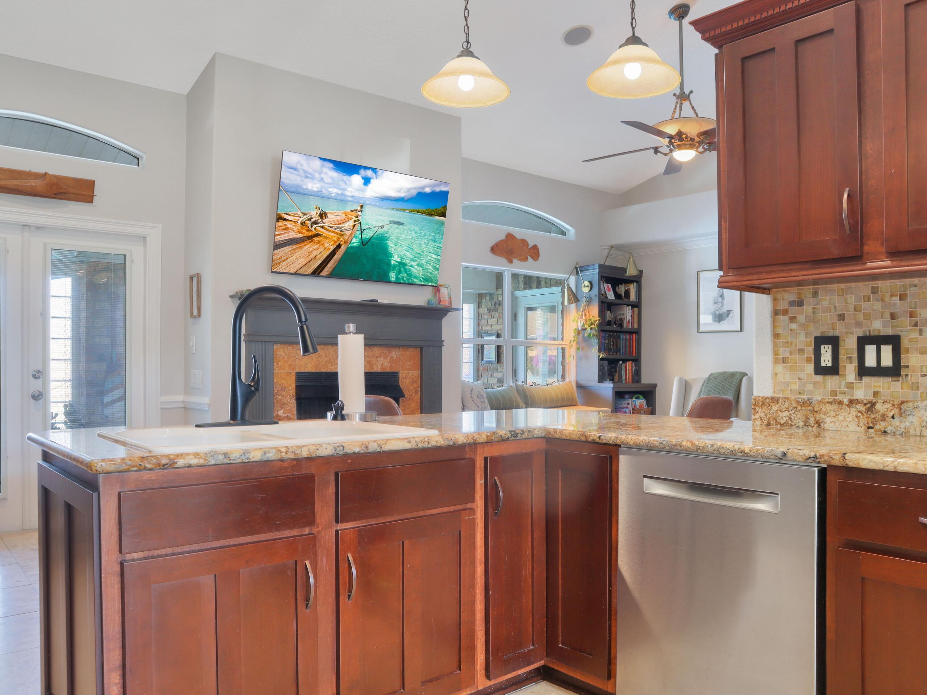 2338 Tall Oak Drive