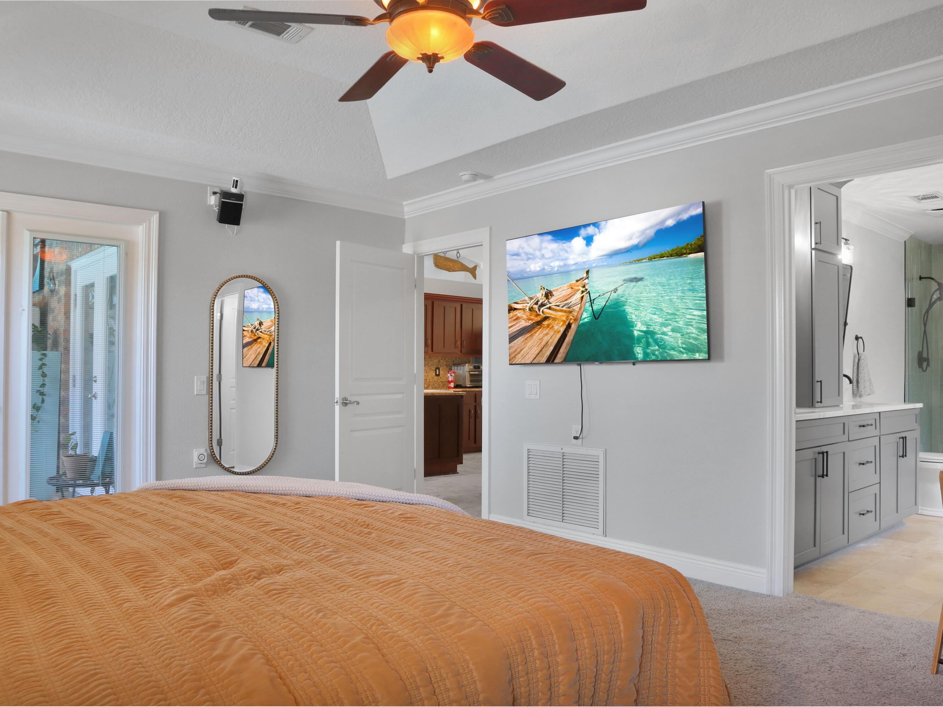2338 Tall Oak Drive
