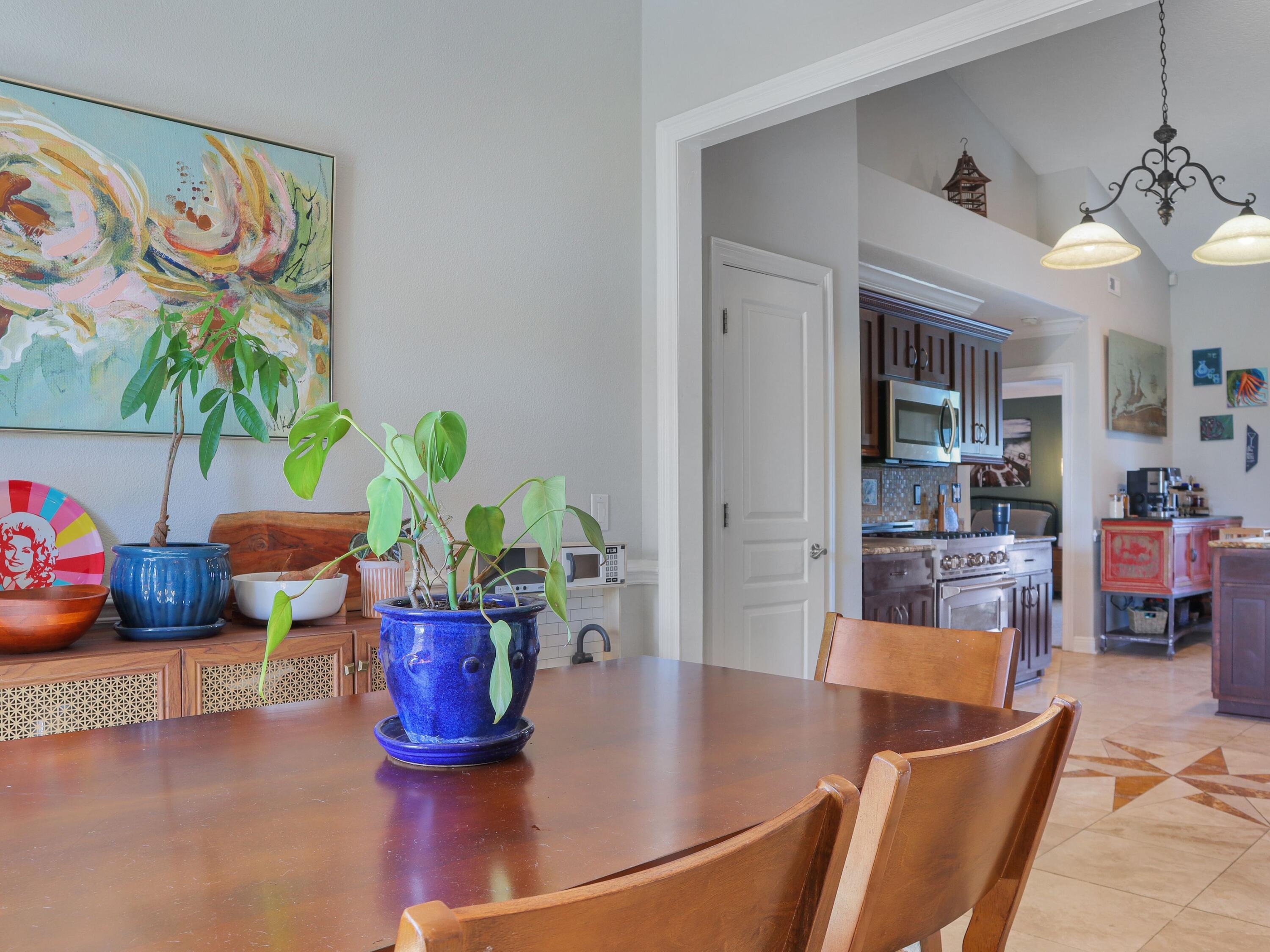 2338 Tall Oak Drive