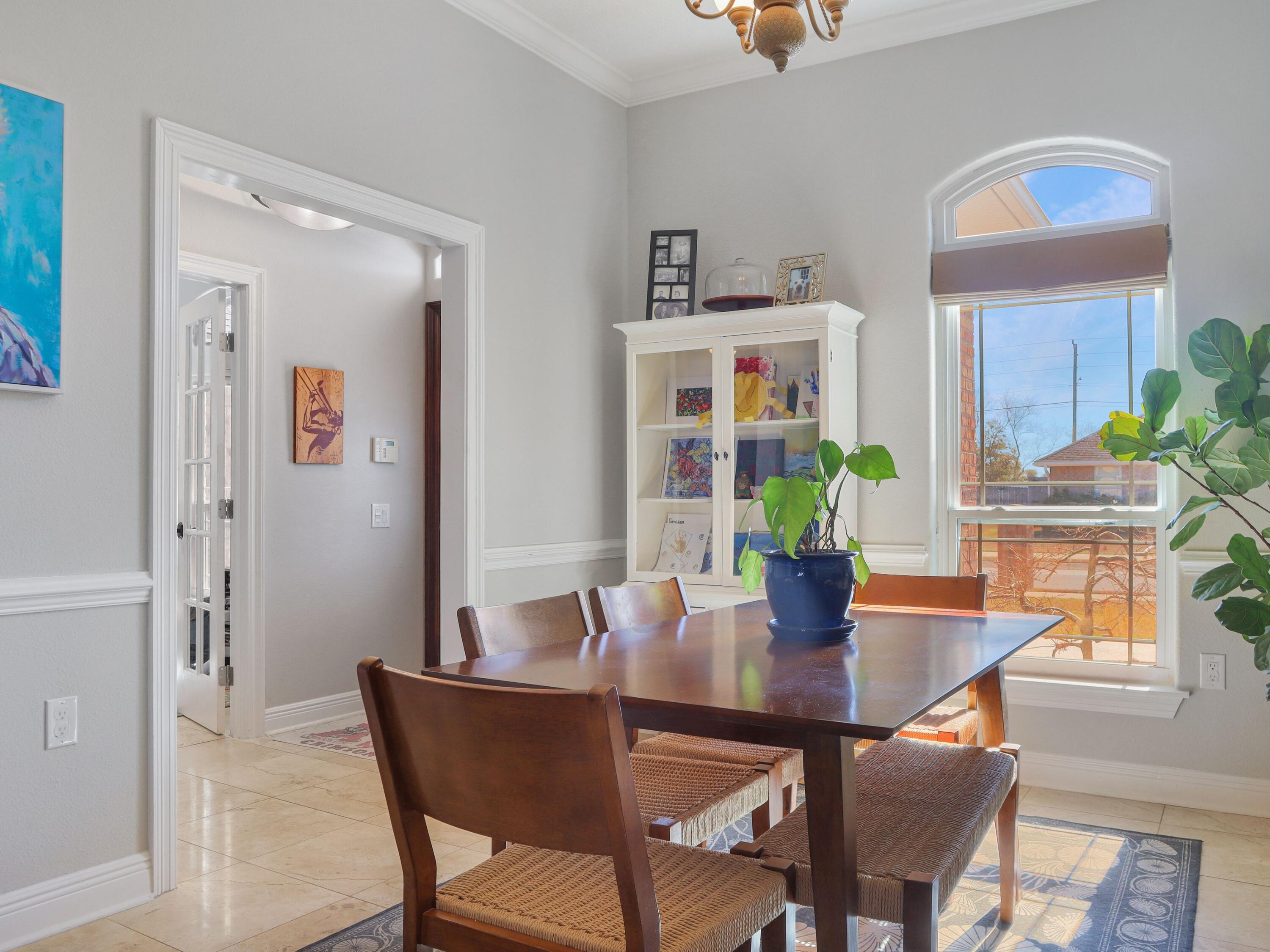 2338 Tall Oak Drive