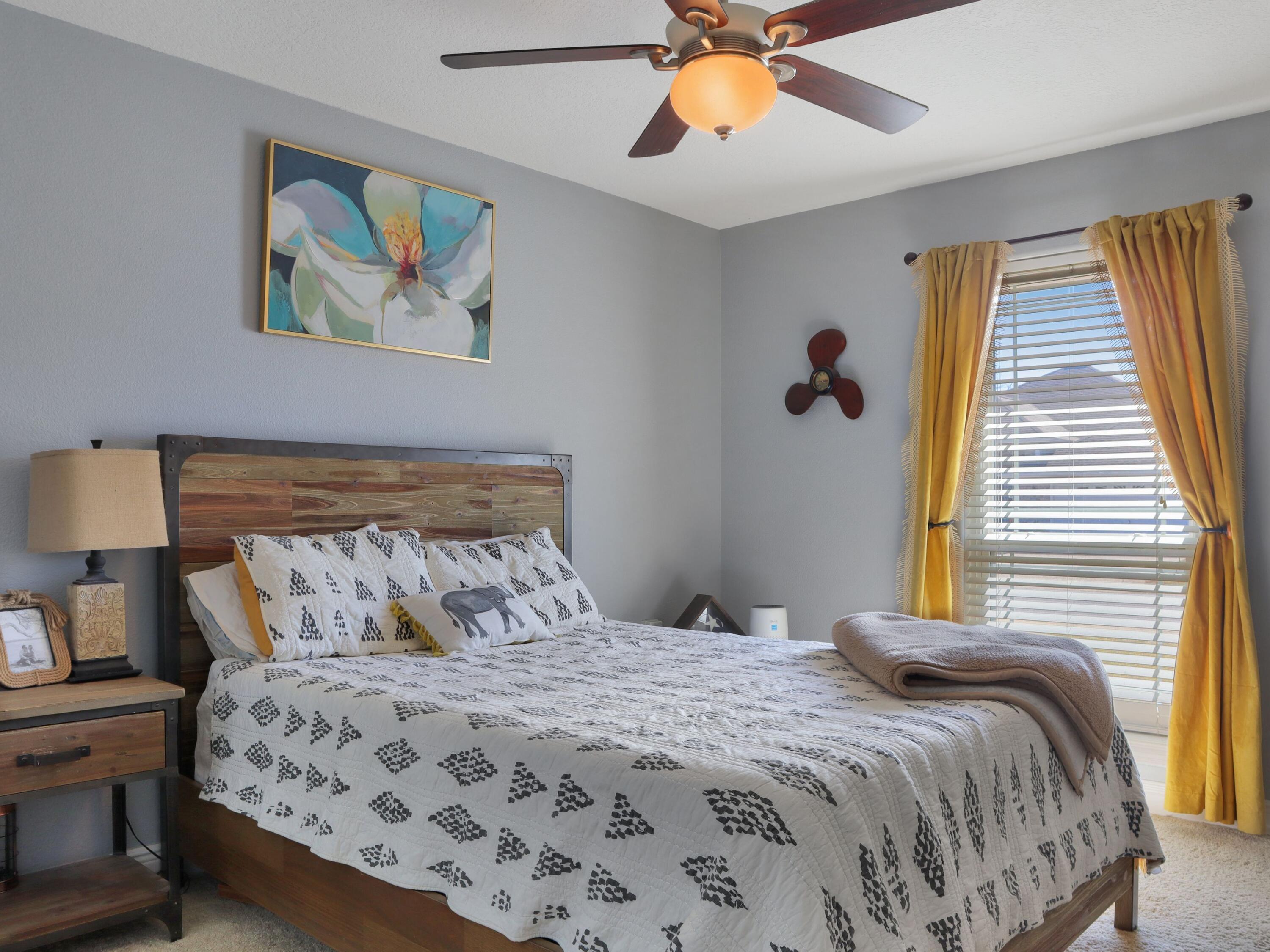 2338 Tall Oak Drive