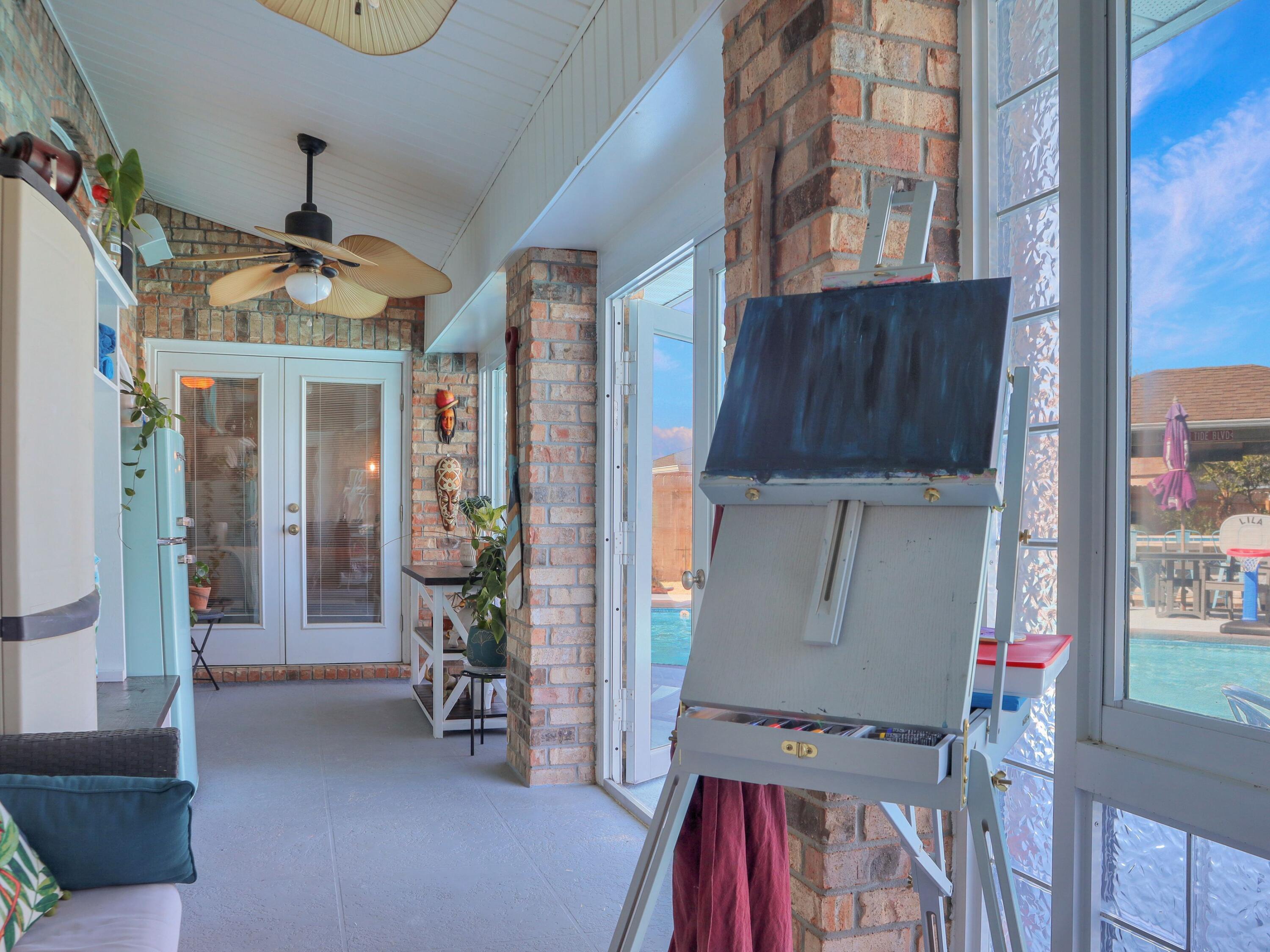 2338 Tall Oak Drive