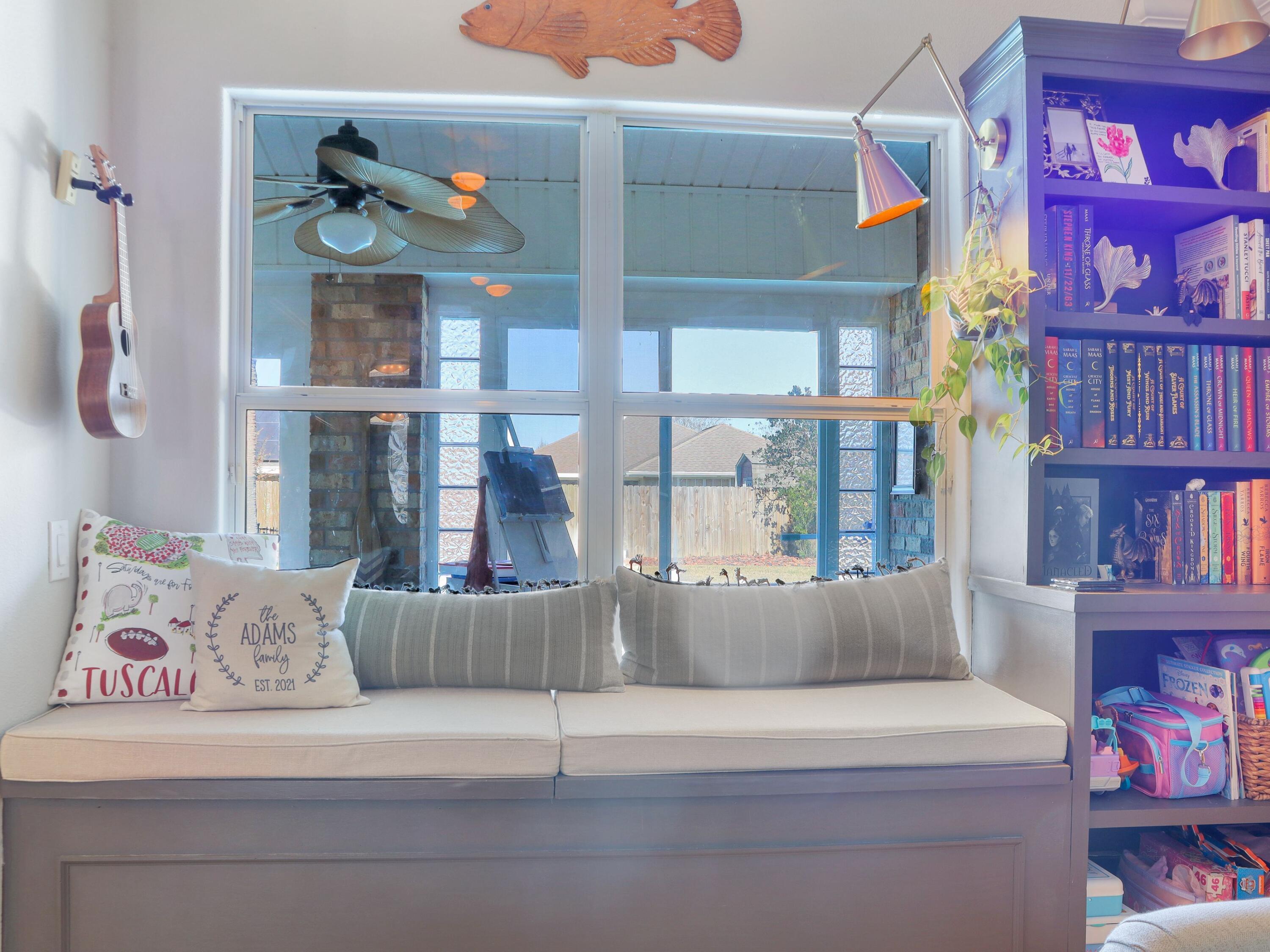 2338 Tall Oak Drive