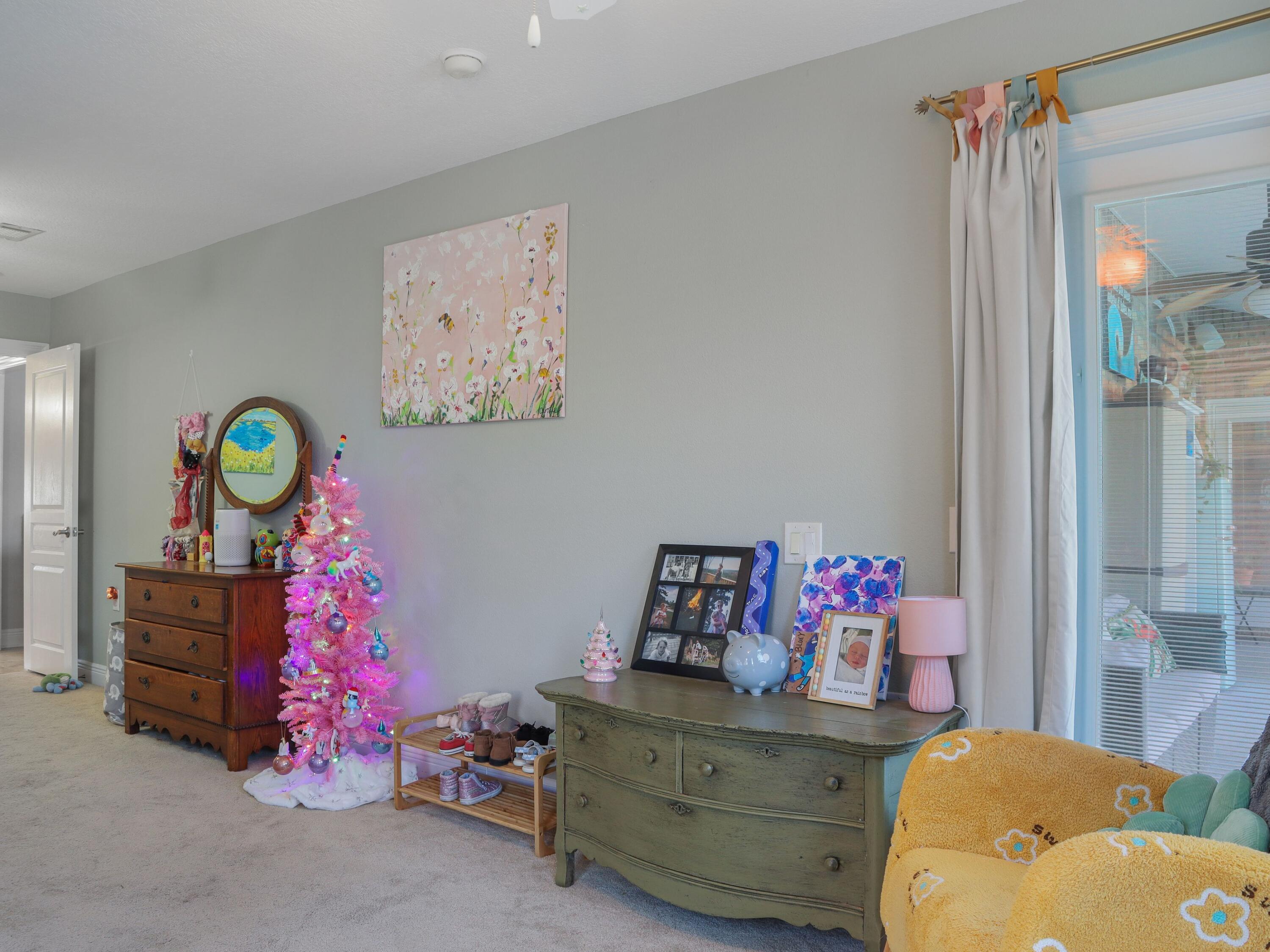 2338 Tall Oak Drive
