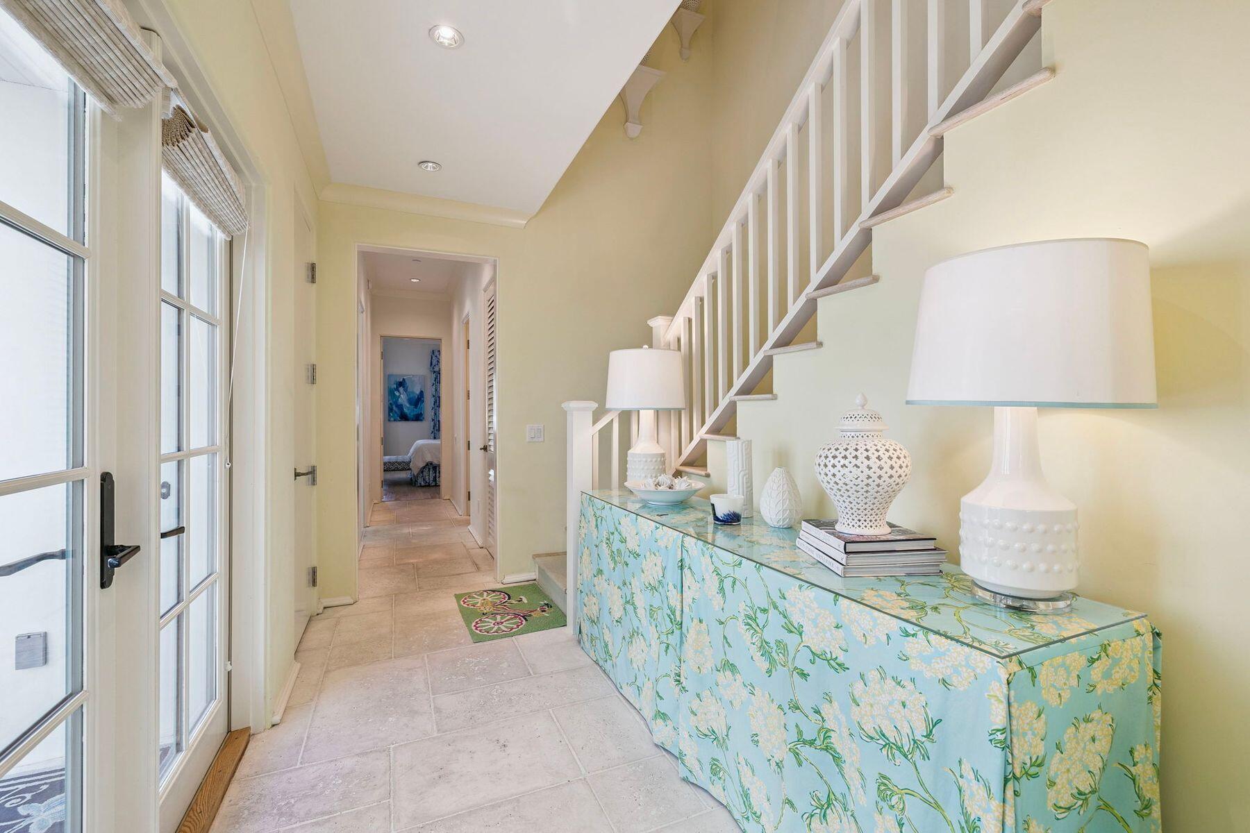 63 Johnstown Lane
