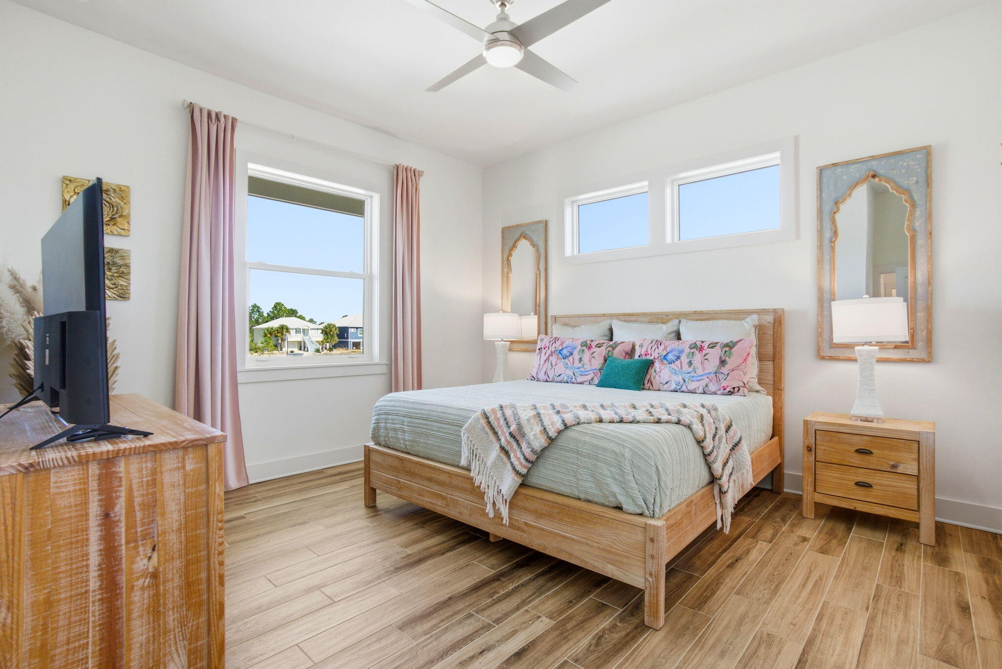 831 Sailfish Court