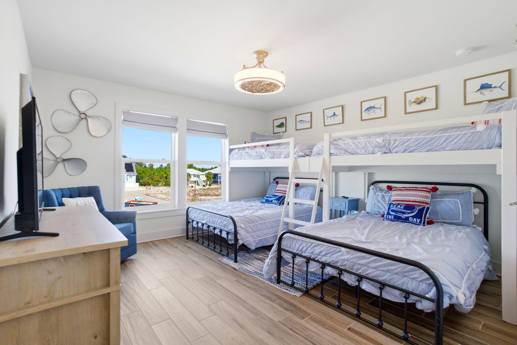 831 Sailfish Court