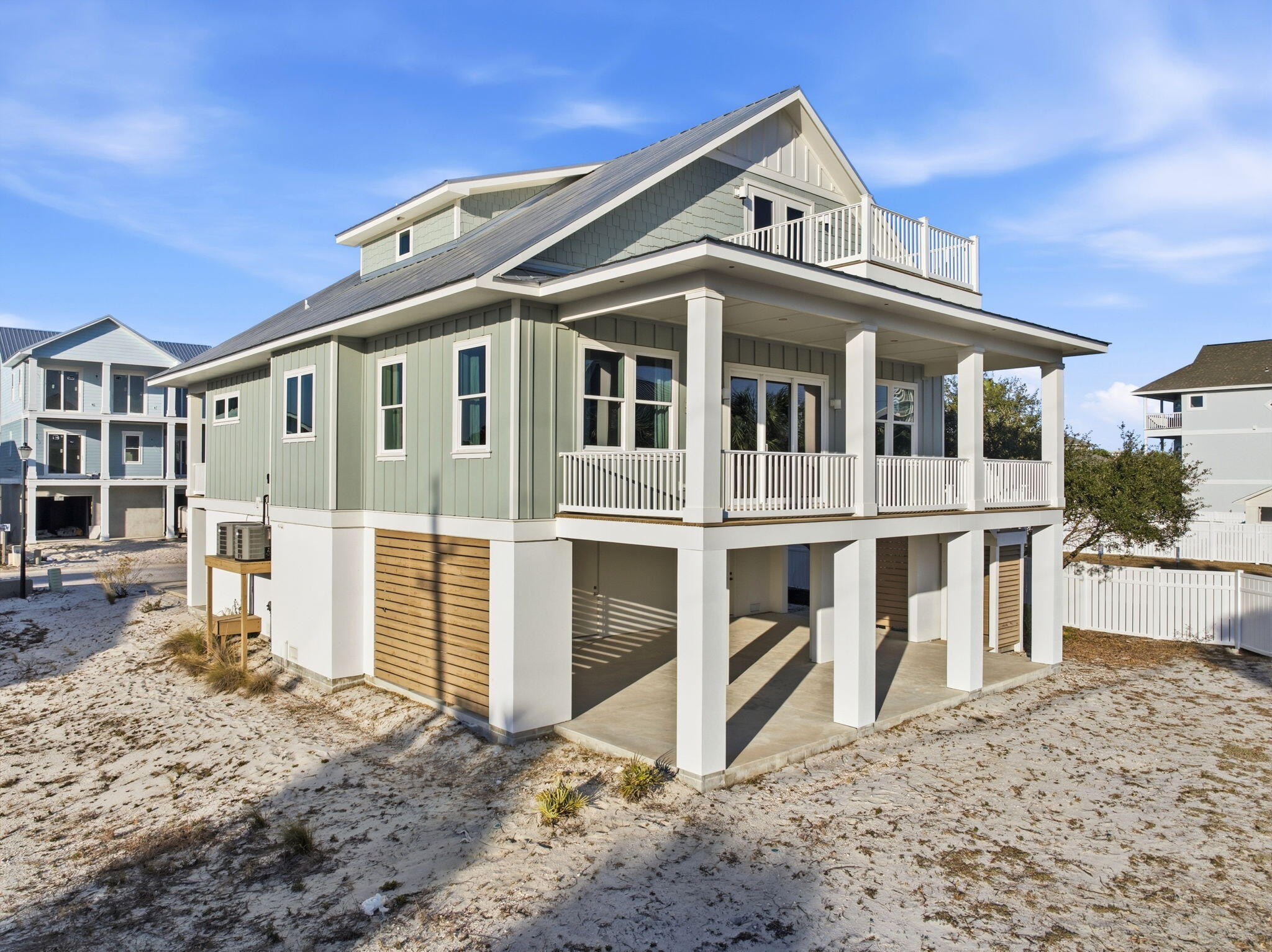 831 Sailfish Court