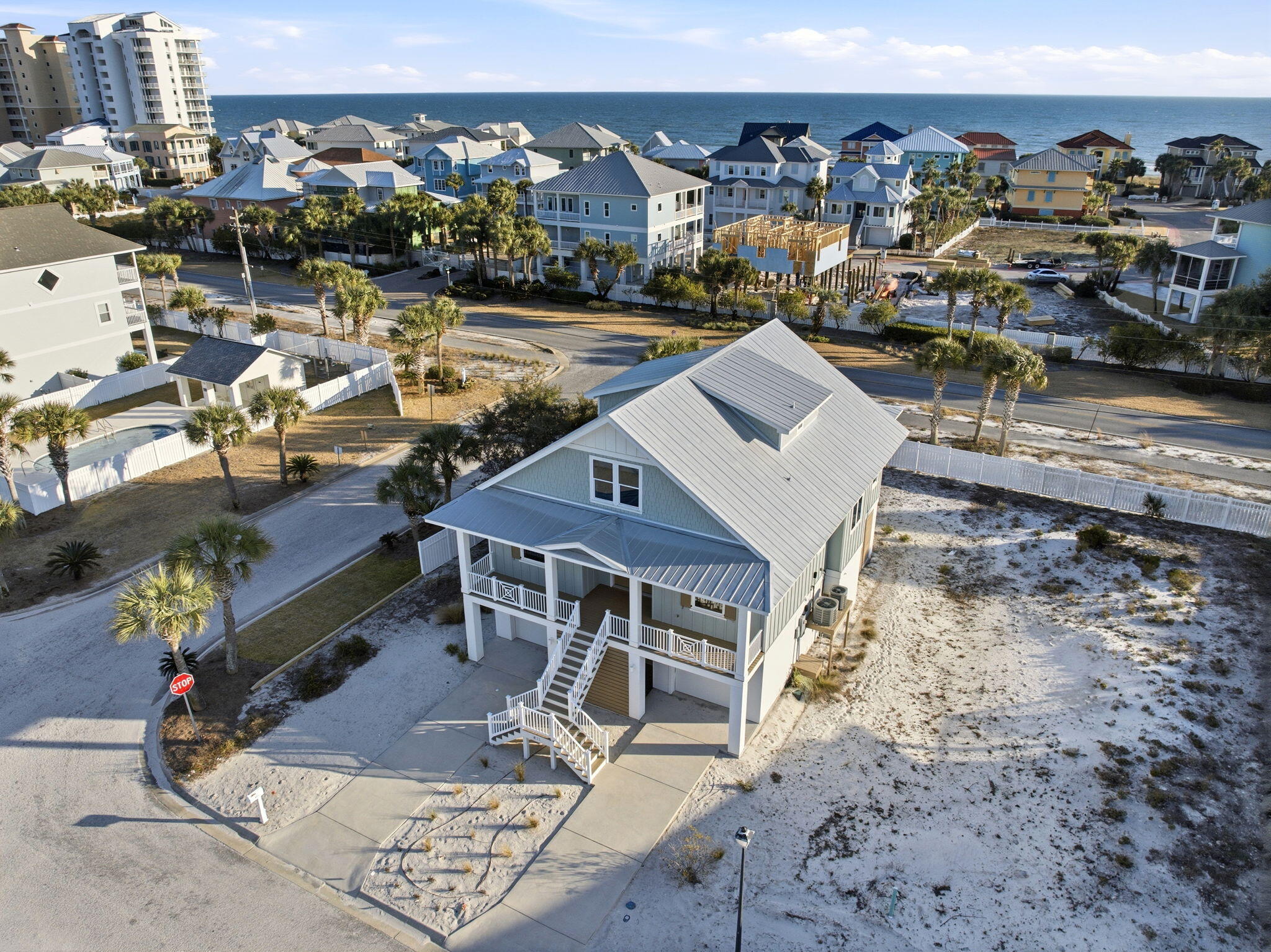 831 Sailfish Court