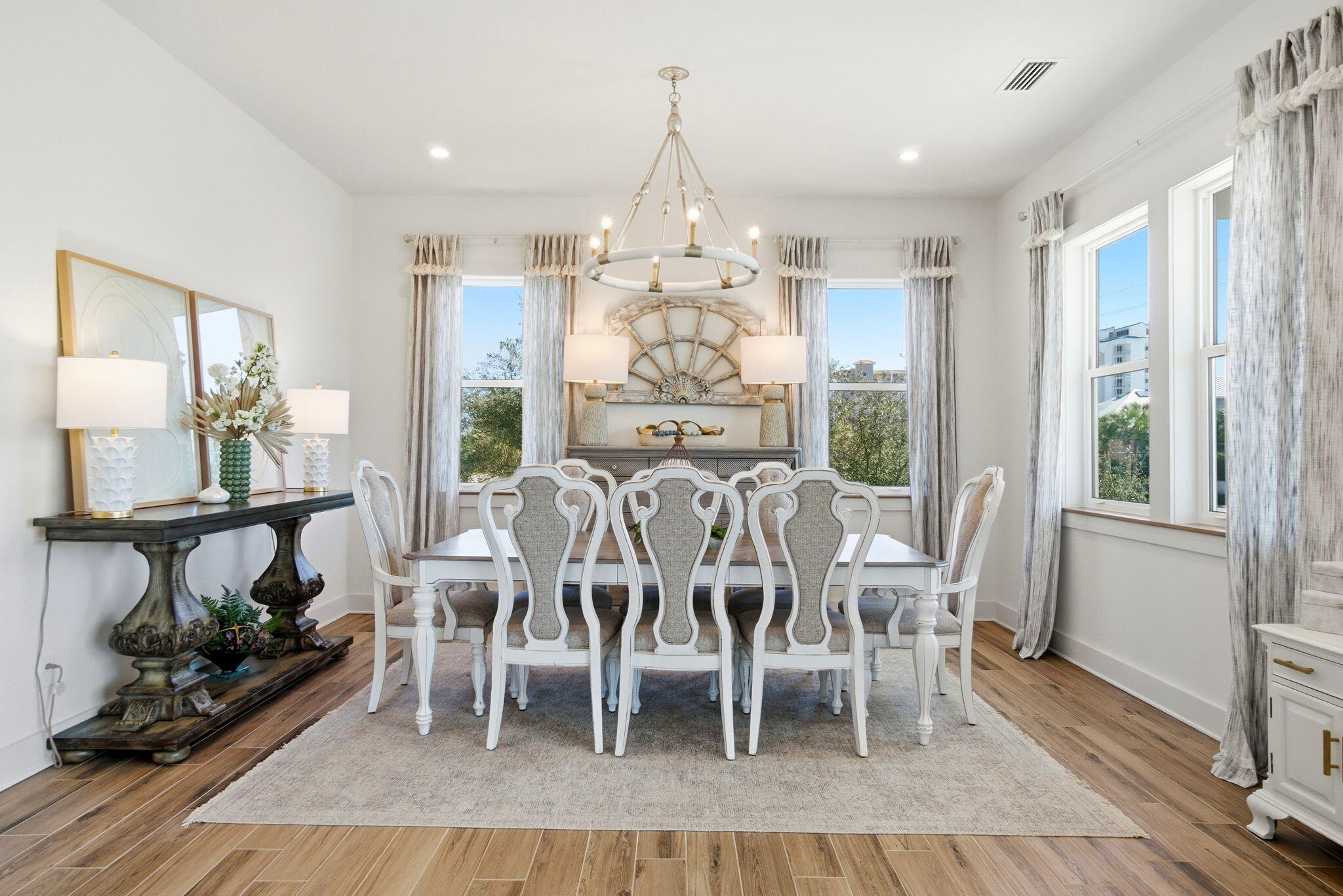 831 Sailfish Court