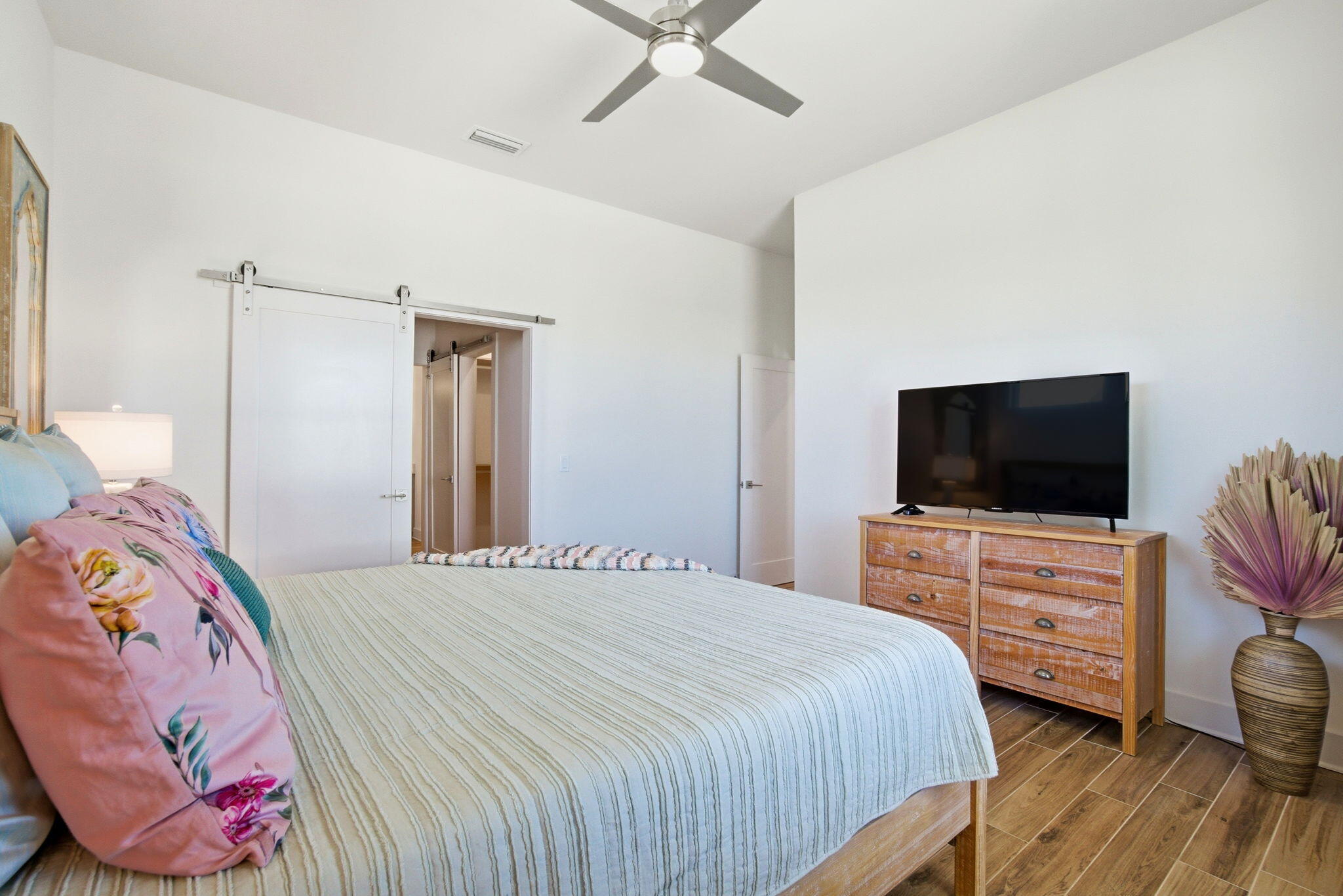 831 Sailfish Court