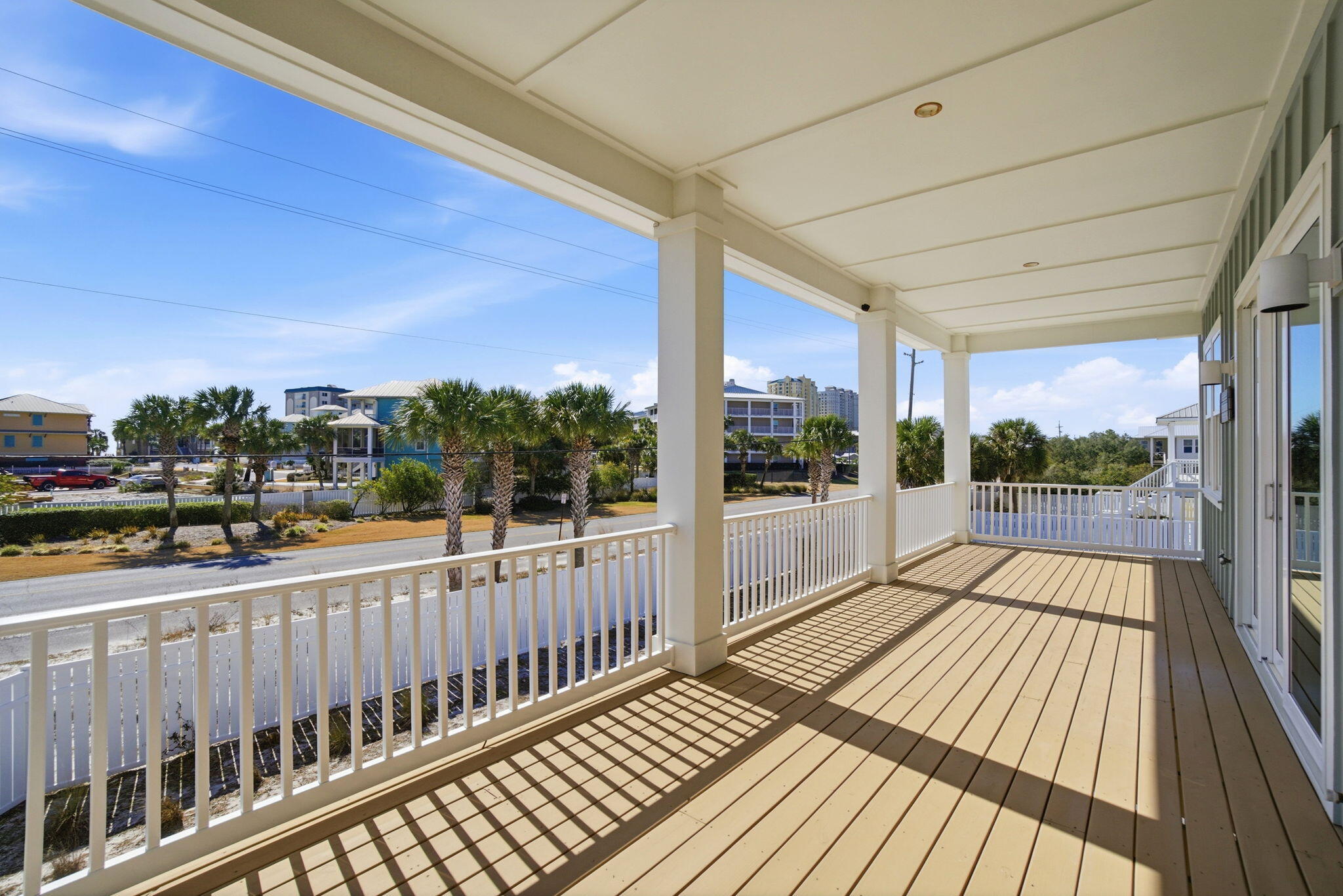 831 Sailfish Court