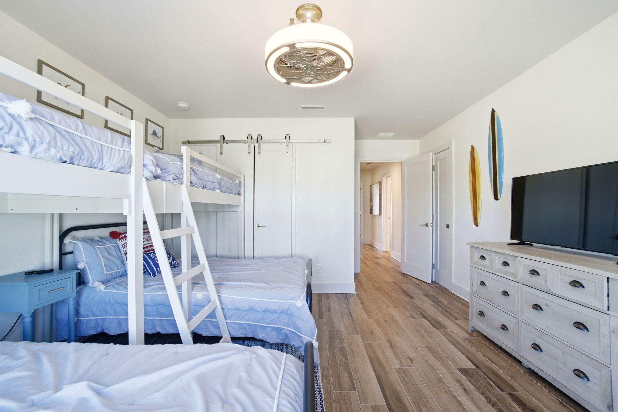 831 Sailfish Court